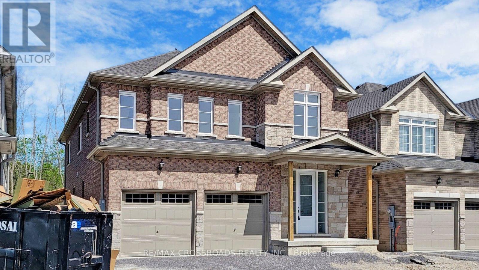 620 Lemay Grove, Peterborough (Monaghan Ward 2), Ontario  K9K 0H7 - Photo 4 - X13854028