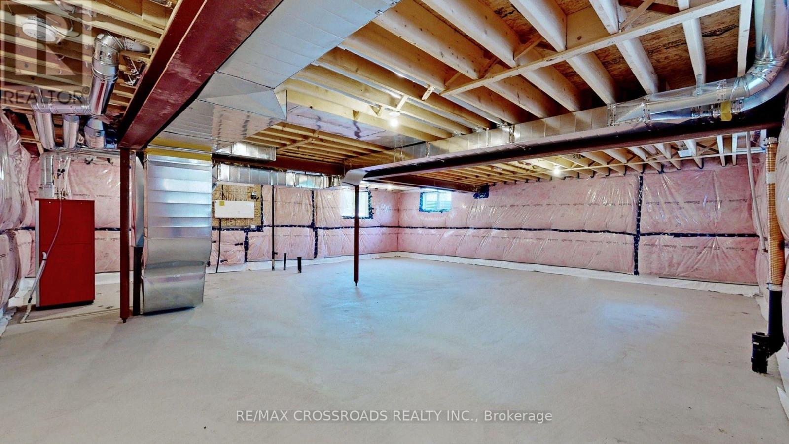 620 Lemay Grove, Peterborough (Monaghan Ward 2), Ontario  K9K 0H7 - Photo 40 - X13854028