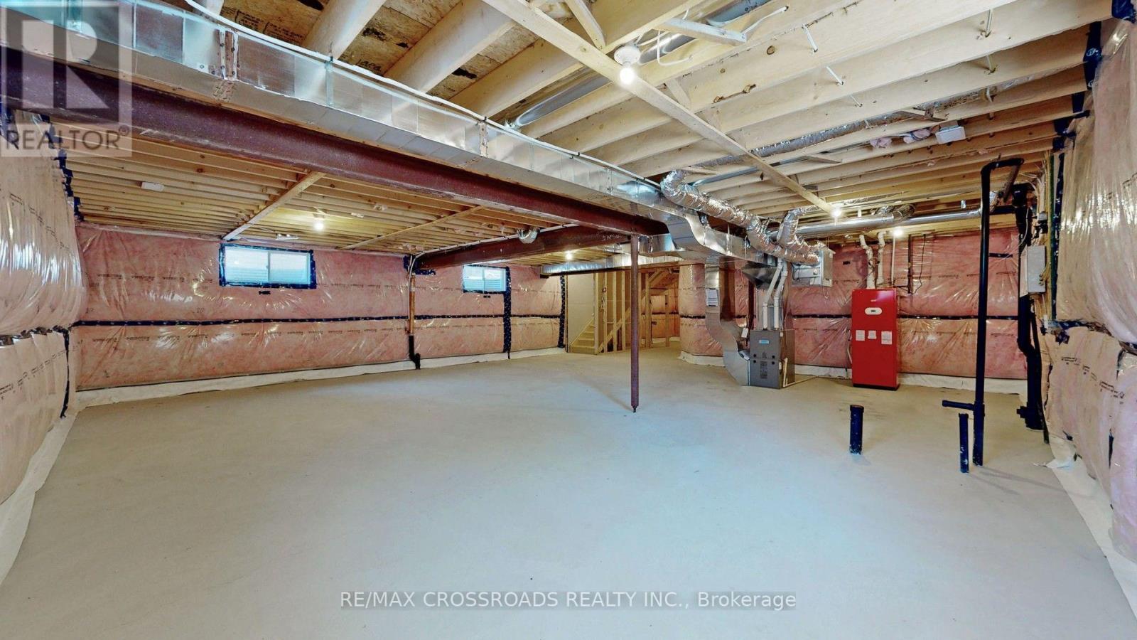 620 Lemay Grove, Peterborough (Monaghan Ward 2), Ontario  K9K 0H7 - Photo 41 - X13854028