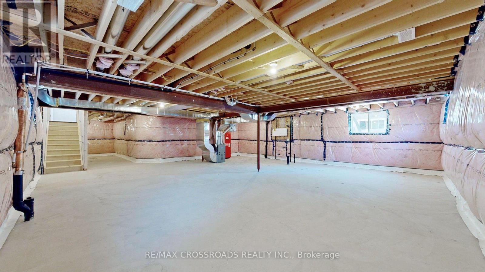 620 Lemay Grove, Peterborough (Monaghan Ward 2), Ontario  K9K 0H7 - Photo 43 - X13854028