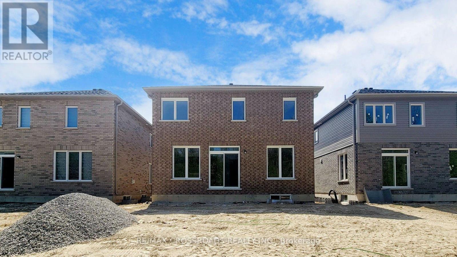 620 Lemay Grove, Peterborough (Monaghan Ward 2), Ontario  K9K 0H7 - Photo 44 - X13854028