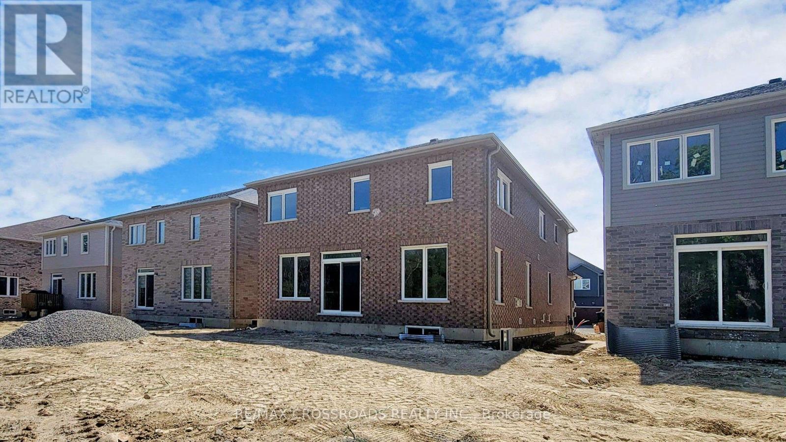620 Lemay Grove, Peterborough (Monaghan Ward 2), Ontario  K9K 0H7 - Photo 45 - X13854028