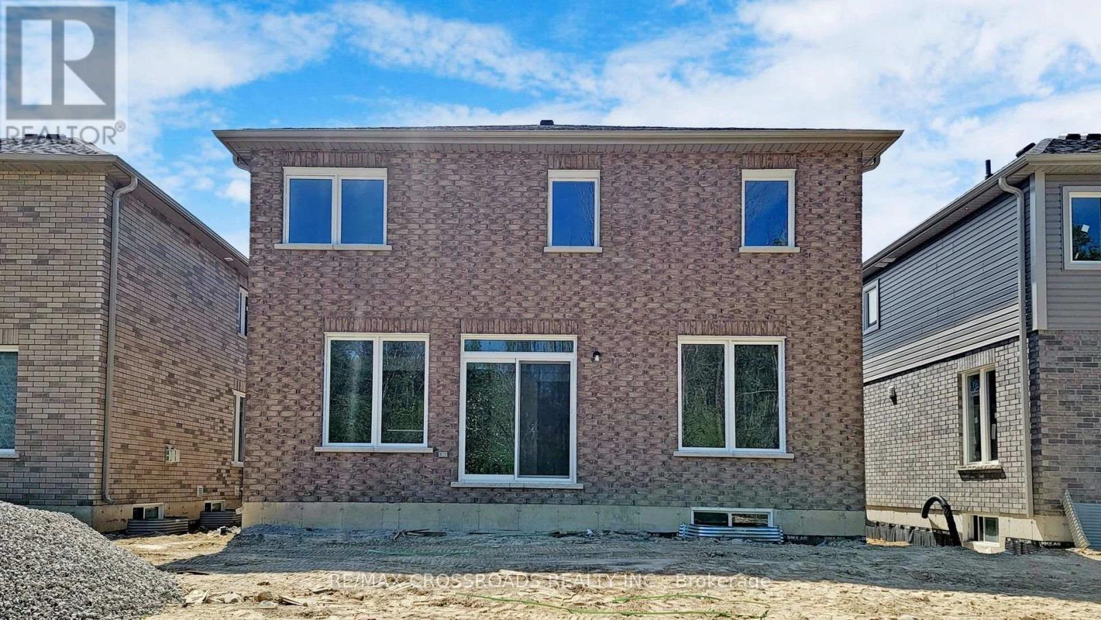 620 Lemay Grove, Peterborough (Monaghan Ward 2), Ontario  K9K 0H7 - Photo 46 - X13854028