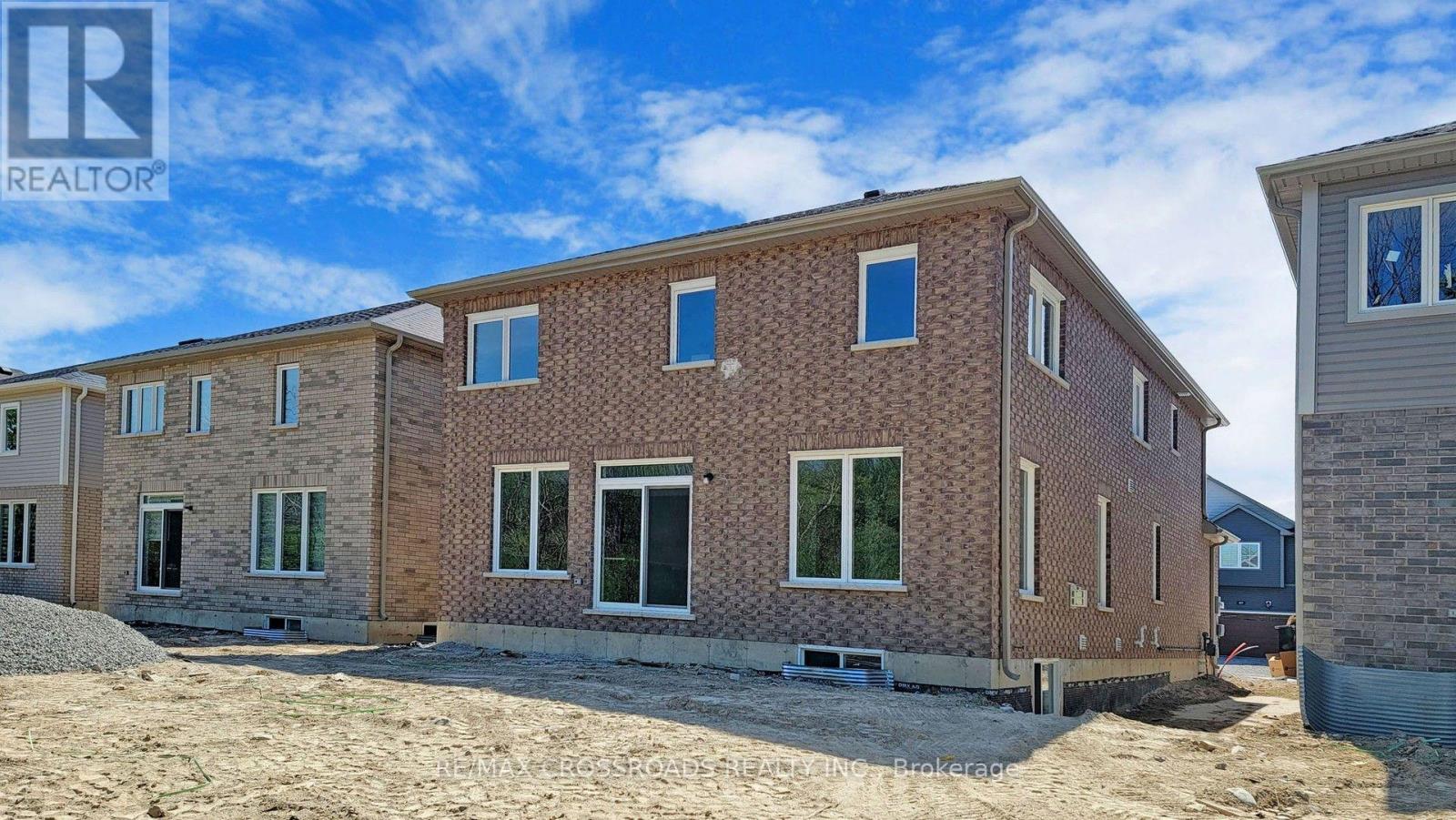 620 Lemay Grove, Peterborough (Monaghan Ward 2), Ontario  K9K 0H7 - Photo 47 - X13854028