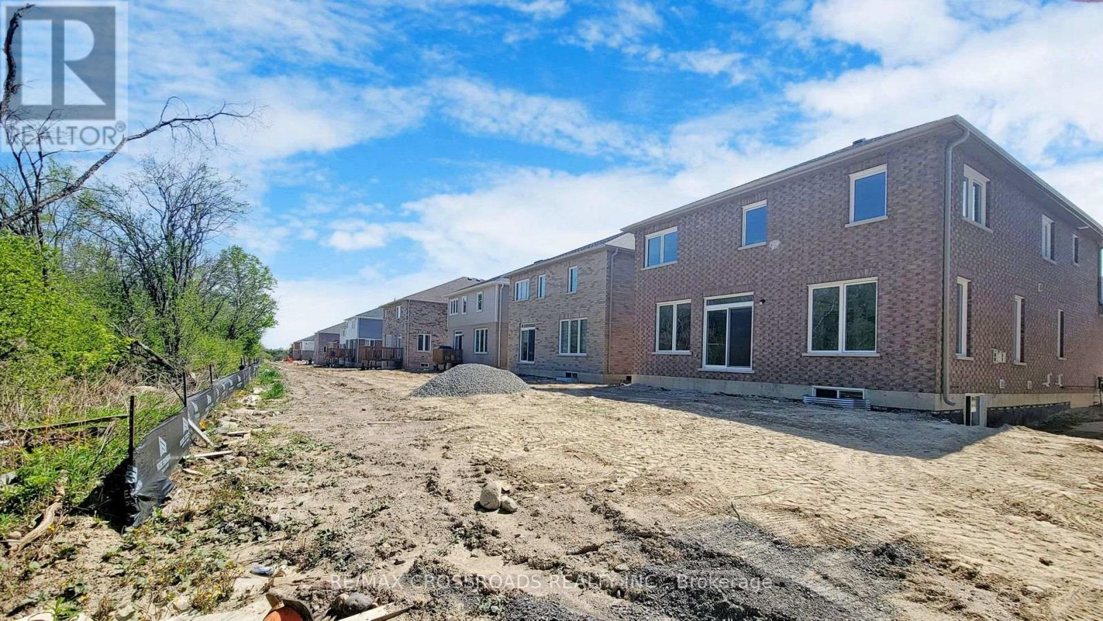 620 Lemay Grove, Peterborough (Monaghan Ward 2), Ontario  K9K 0H7 - Photo 48 - X13854028