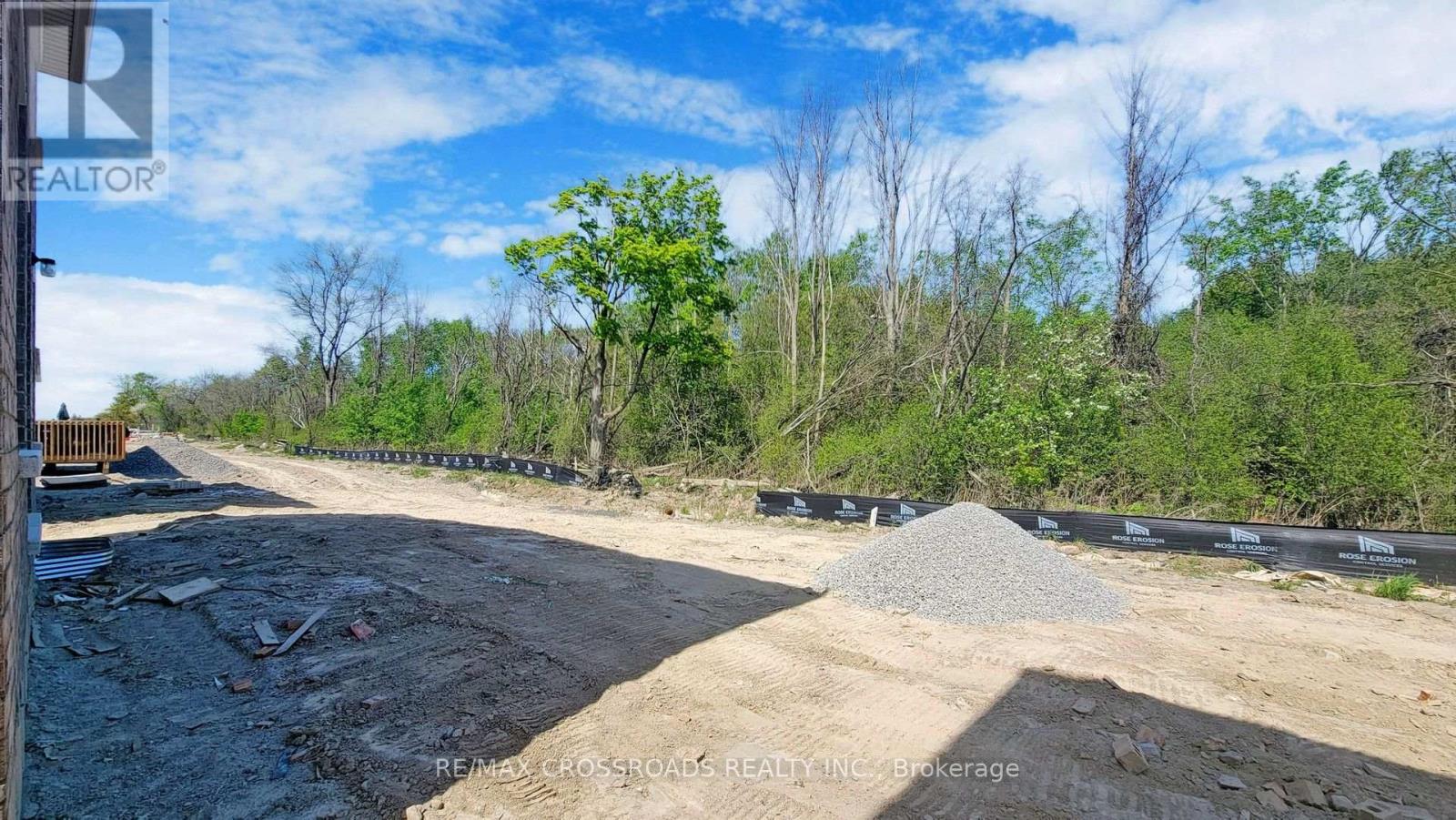 620 Lemay Grove, Peterborough (Monaghan Ward 2), Ontario  K9K 0H7 - Photo 49 - X13854028