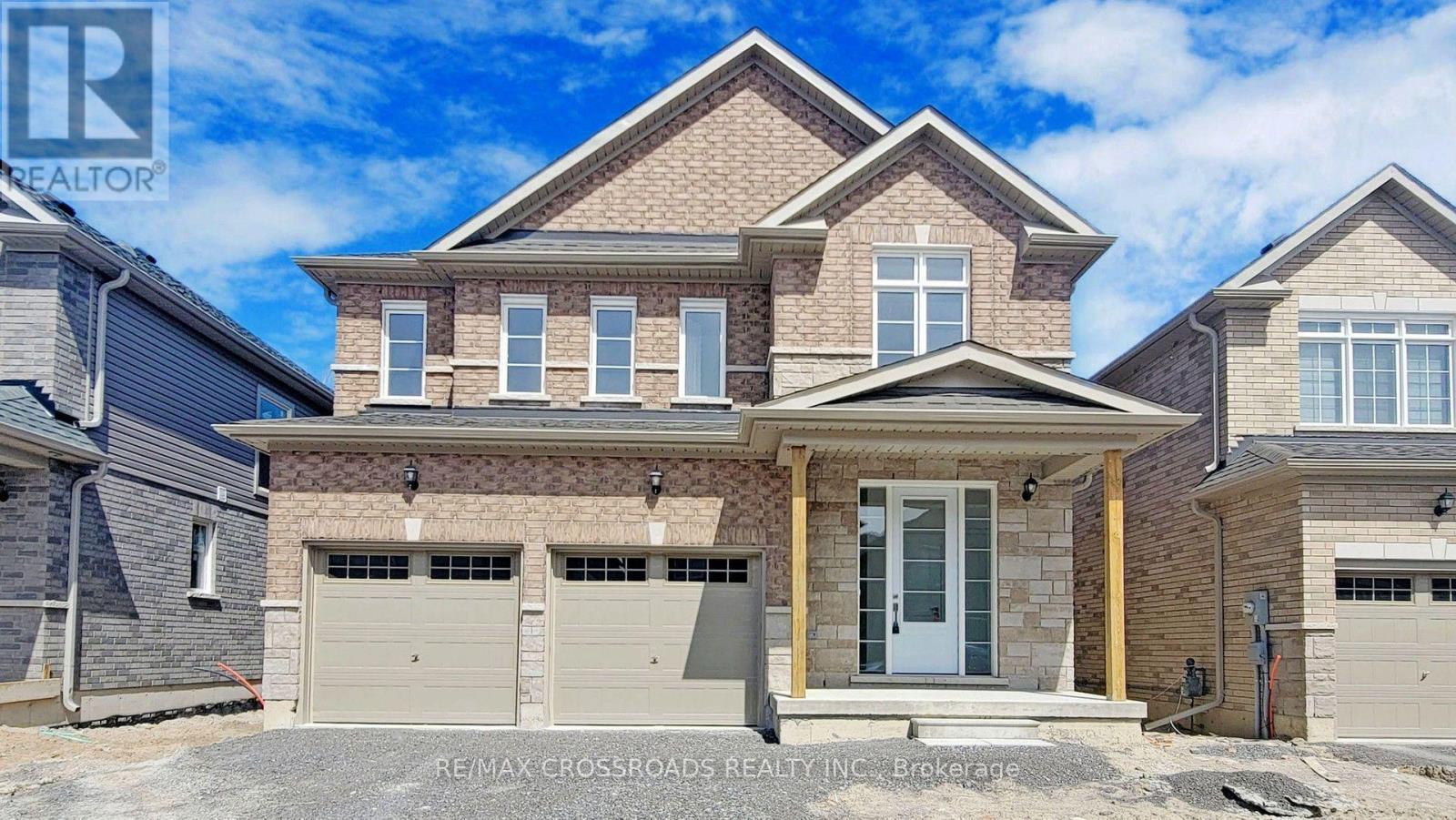 620 Lemay Grove, Peterborough (Monaghan Ward 2), Ontario  K9K 0H7 - Photo 5 - X13854028