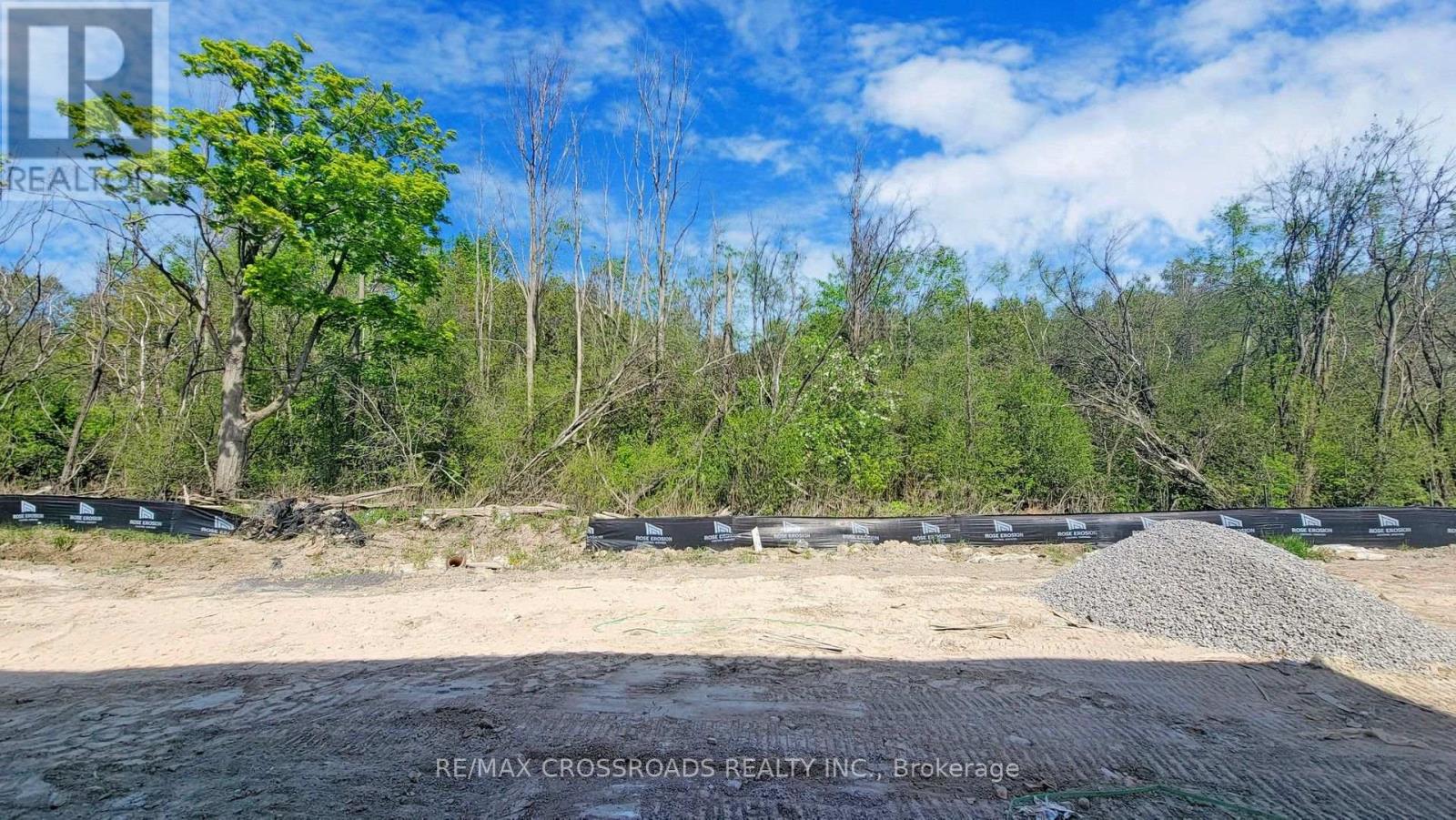620 Lemay Grove, Peterborough (Monaghan Ward 2), Ontario  K9K 0H7 - Photo 50 - X13854028