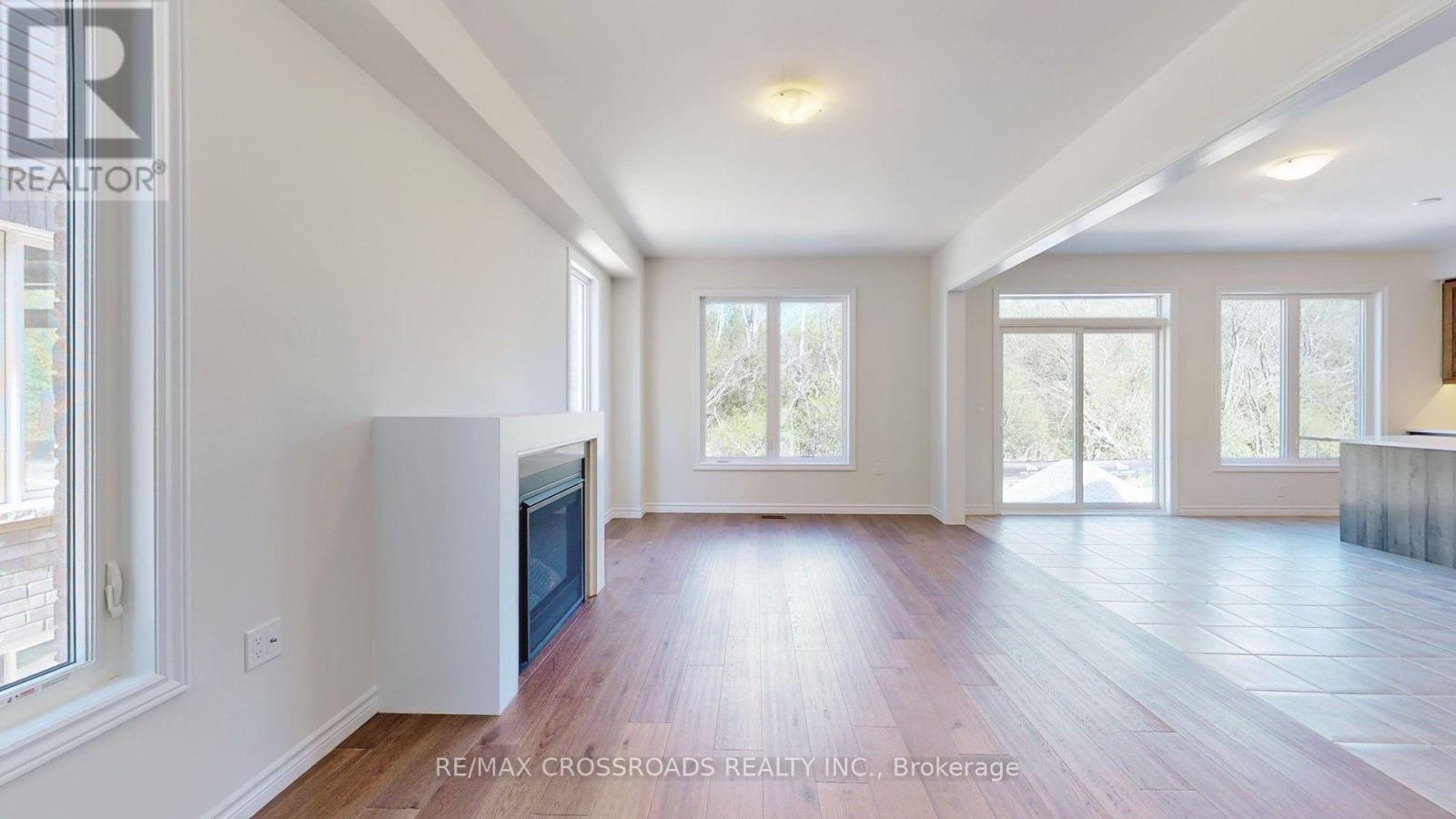 620 Lemay Grove, Peterborough (Monaghan Ward 2), Ontario  K9K 0H7 - Photo 6 - X13854028