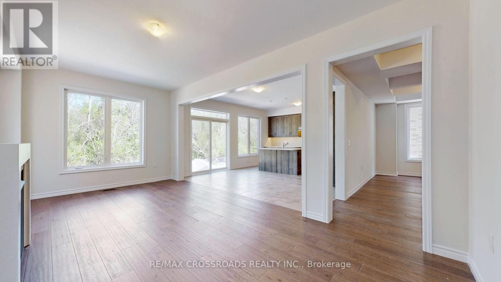 620 Lemay Grove, Peterborough (Monaghan Ward 2), Ontario  K9K 0H7 - Photo 7 - X13854028