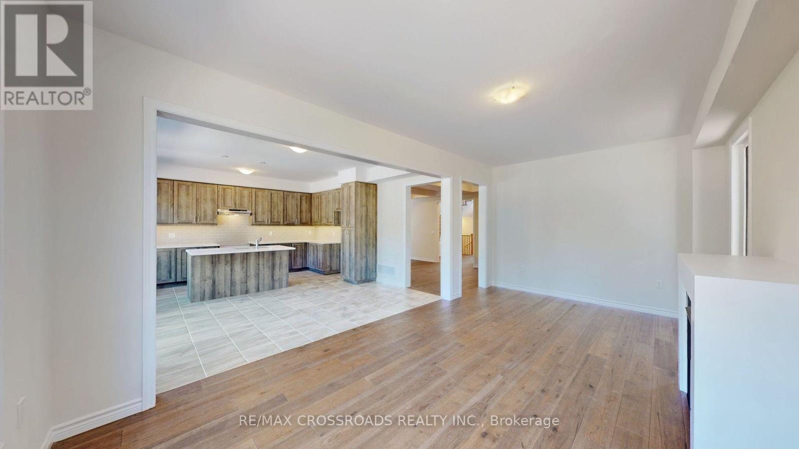 620 Lemay Grove, Peterborough (Monaghan Ward 2), Ontario  K9K 0H7 - Photo 8 - X13854028
