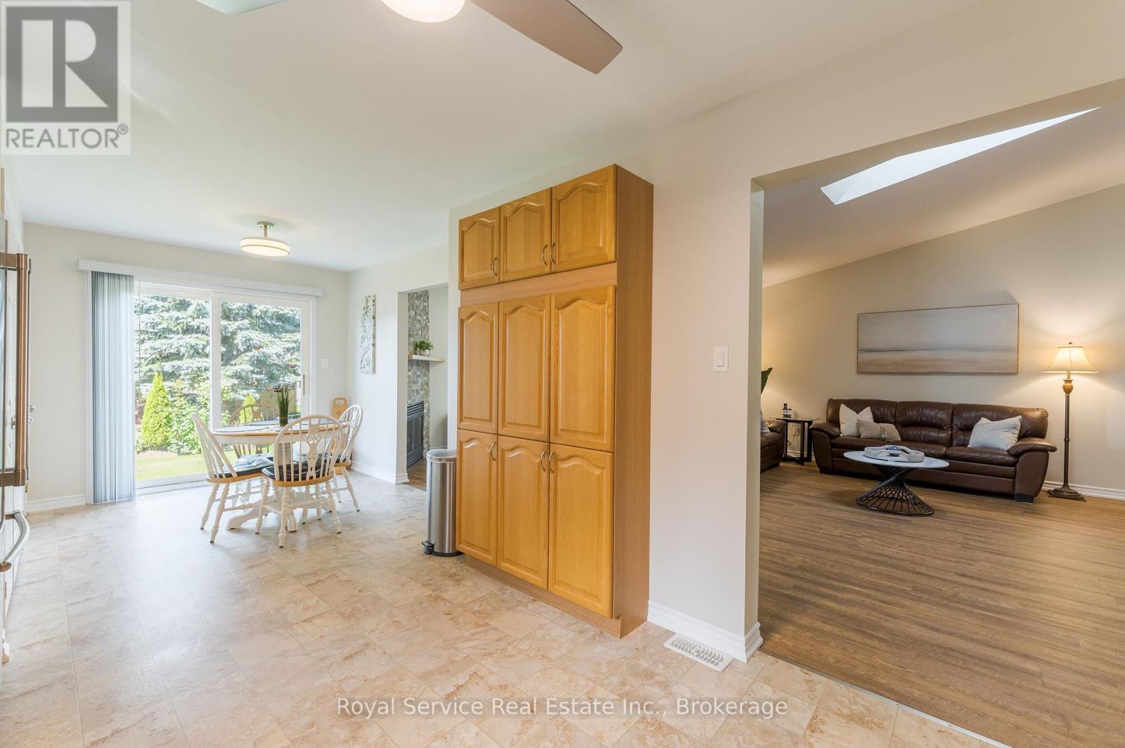 11 Algonquin Trail, Clarington (Bowmanville), Ontario  L1B 1A1 - Photo 13 - E13854450
