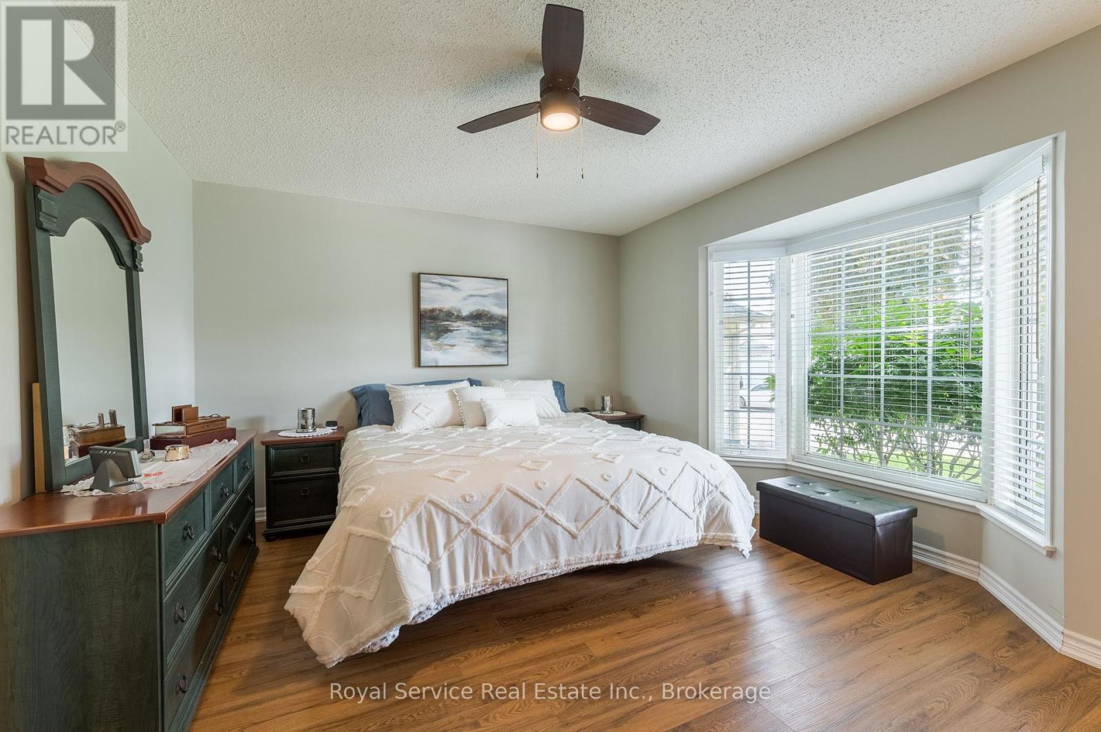 11 Algonquin Trail, Clarington (Bowmanville), Ontario  L1B 1A1 - Photo 20 - E13854450