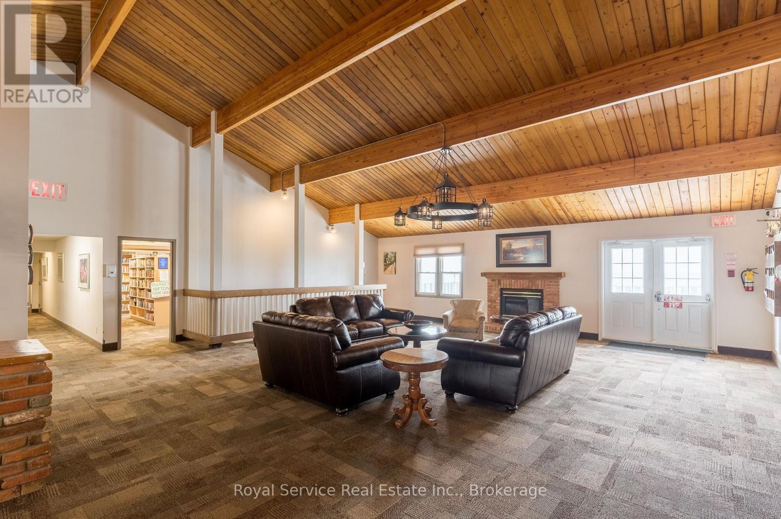 11 Algonquin Trail, Clarington (Bowmanville), Ontario  L1B 1A1 - Photo 42 - E13854450