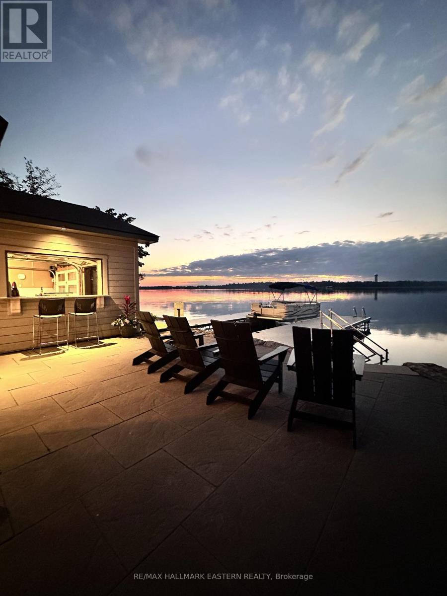 2112 Truman Drive, Selwyn, Ontario  K0L 2H0 - Photo 46 - X13854234