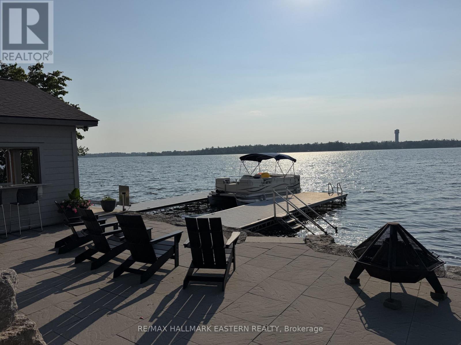 2112 Truman Drive, Selwyn, Ontario  K0L 2H0 - Photo 47 - X13854234