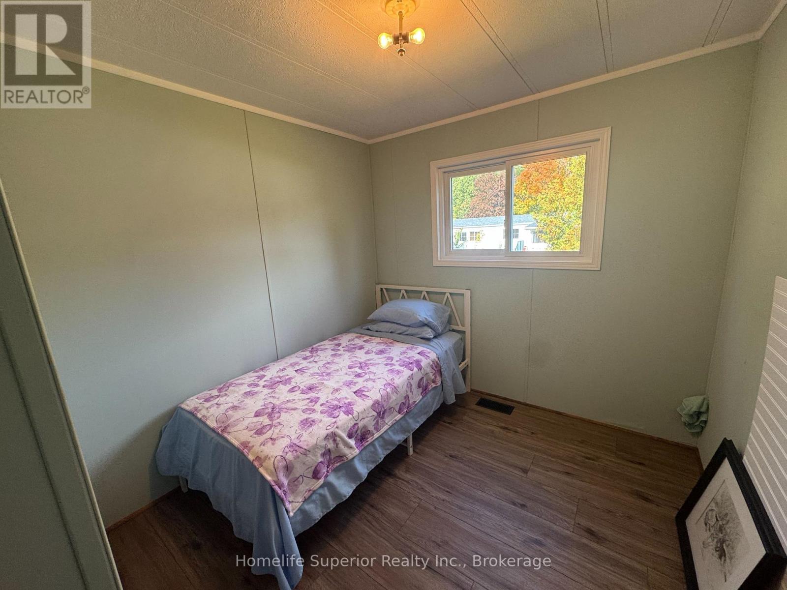 47 Chandos Street, Havelock-Belmont-Methuen (Havelock), Ontario  K0L 1Z0 - Photo 10 - X13854360