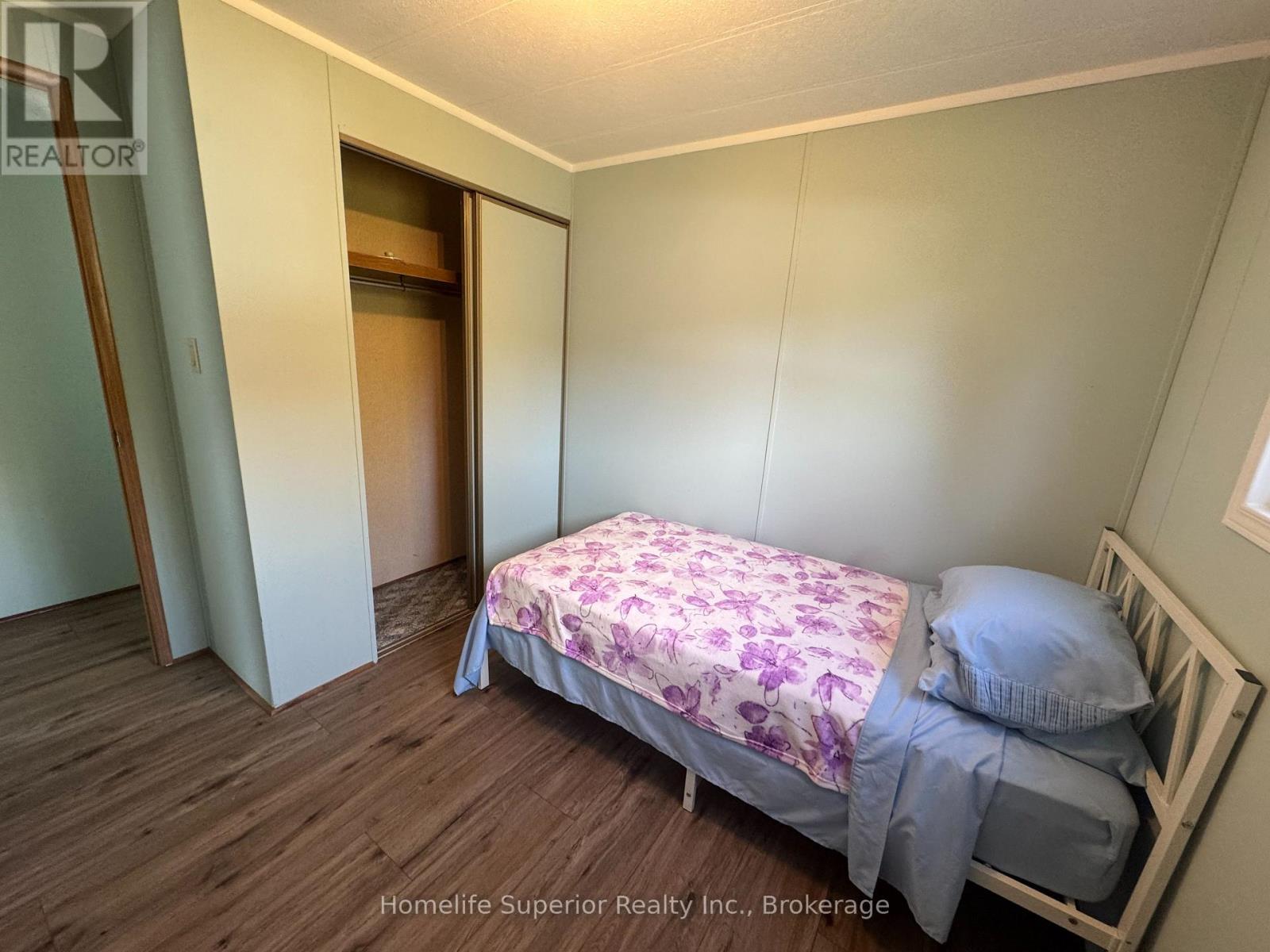47 Chandos Street, Havelock-Belmont-Methuen (Havelock), Ontario  K0L 1Z0 - Photo 11 - X13854360