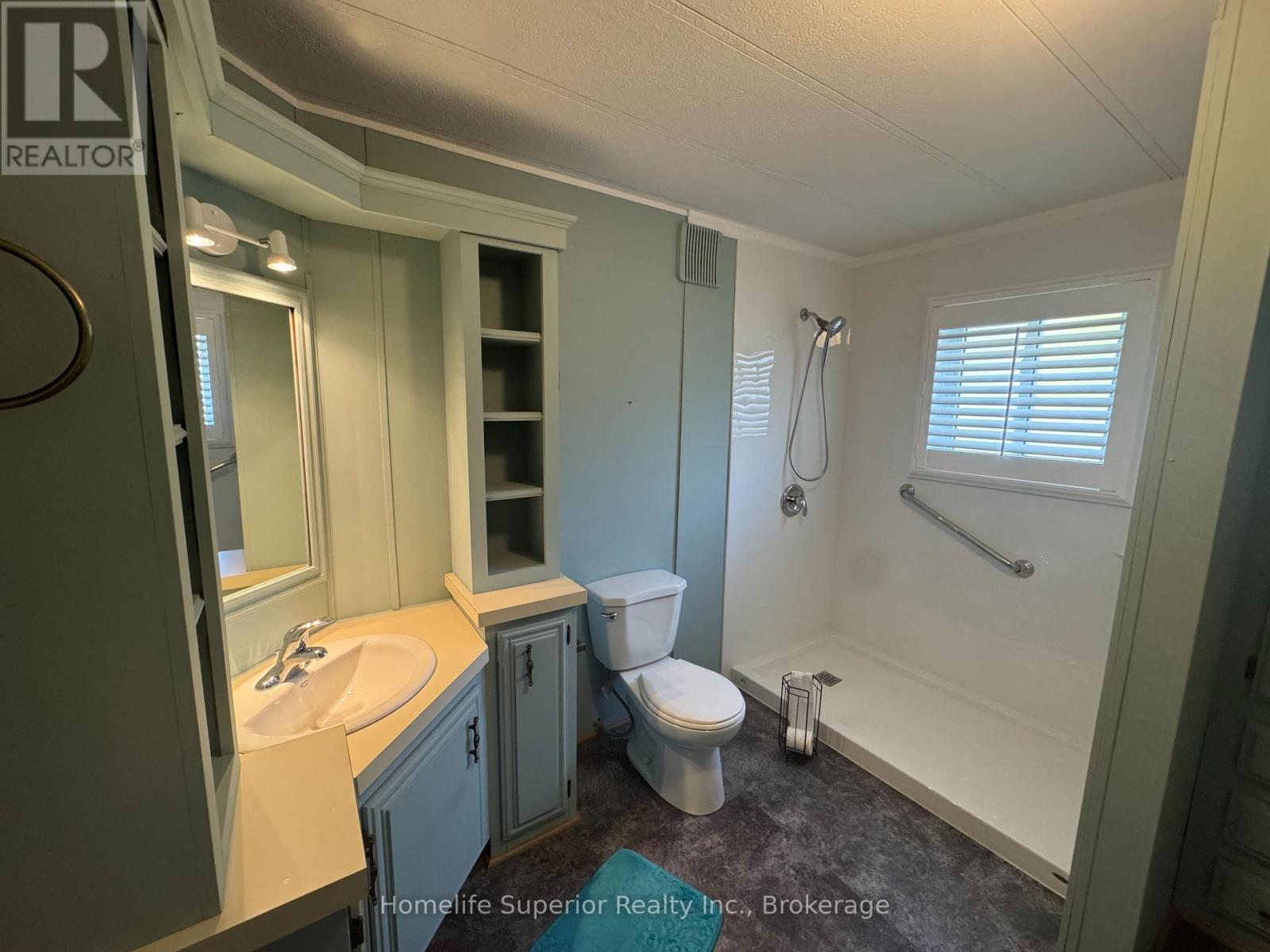 47 Chandos Street, Havelock-Belmont-Methuen (Havelock), Ontario  K0L 1Z0 - Photo 12 - X13854360