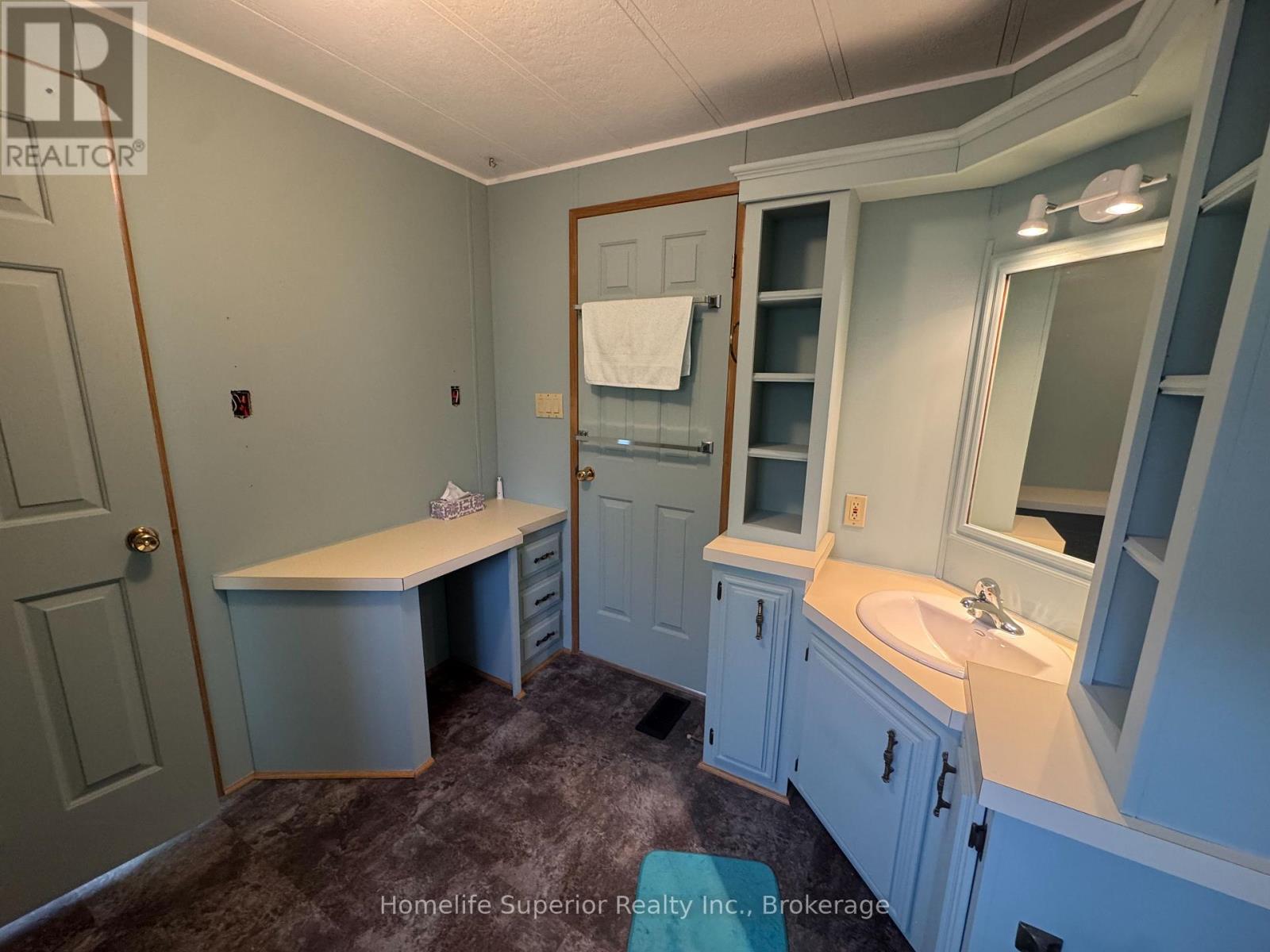47 Chandos Street, Havelock-Belmont-Methuen (Havelock), Ontario  K0L 1Z0 - Photo 13 - X13854360
