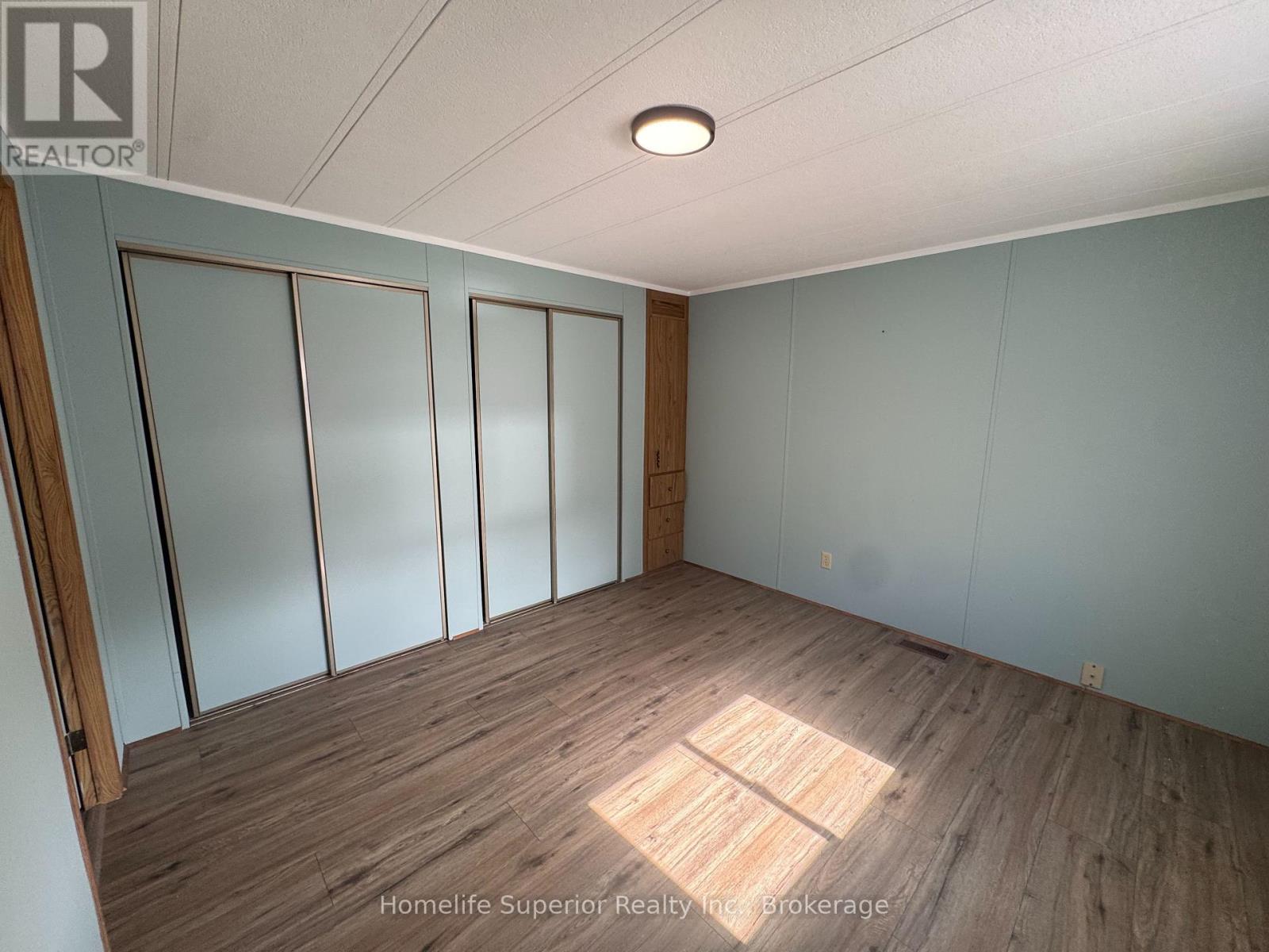 47 Chandos Street, Havelock-Belmont-Methuen (Havelock), Ontario  K0L 1Z0 - Photo 14 - X13854360