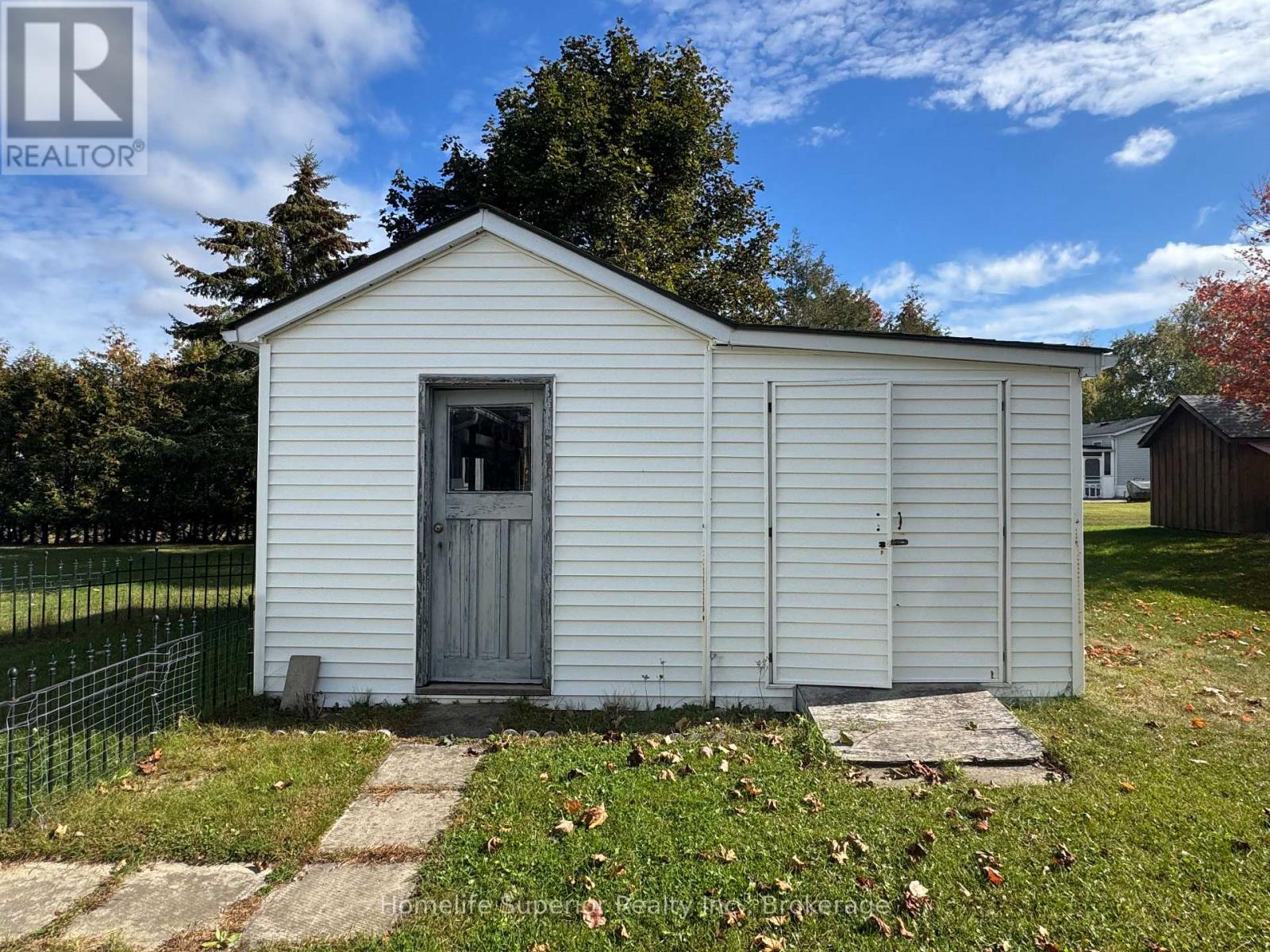 47 Chandos Street, Havelock-Belmont-Methuen (Havelock), Ontario  K0L 1Z0 - Photo 15 - X13854360