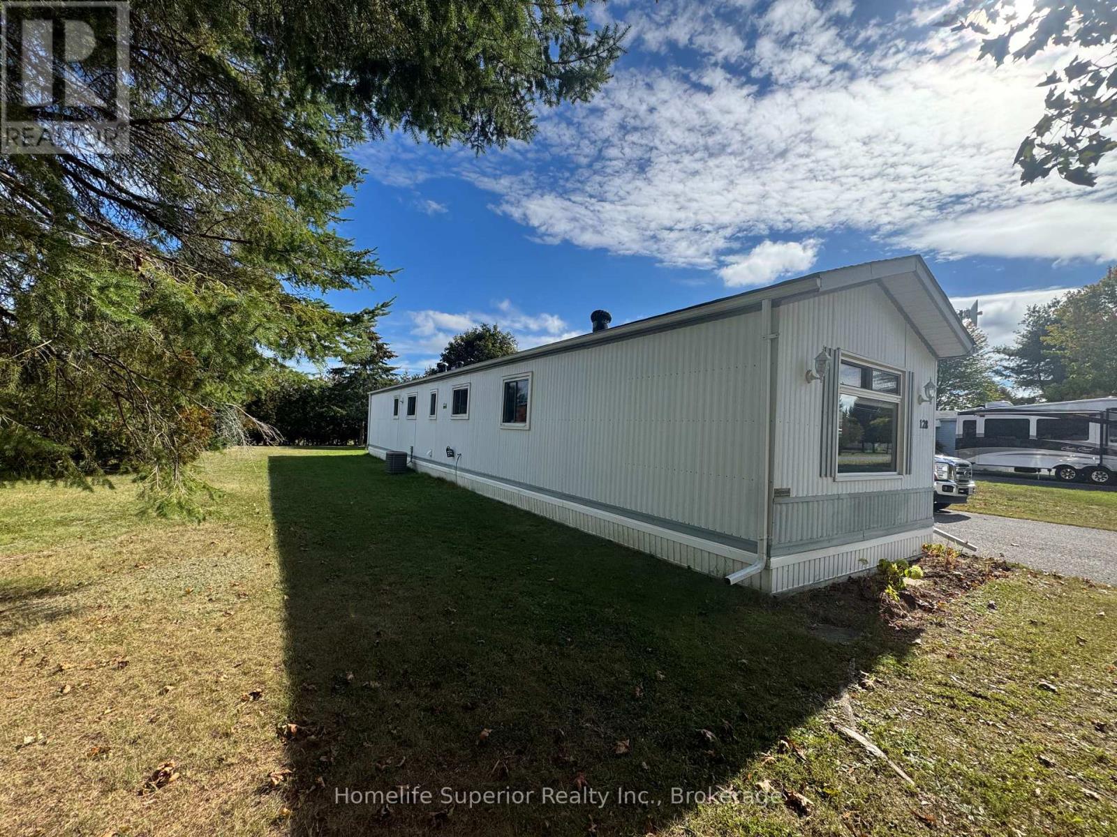 47 Chandos Street, Havelock-Belmont-Methuen (Havelock), Ontario  K0L 1Z0 - Photo 16 - X13854360