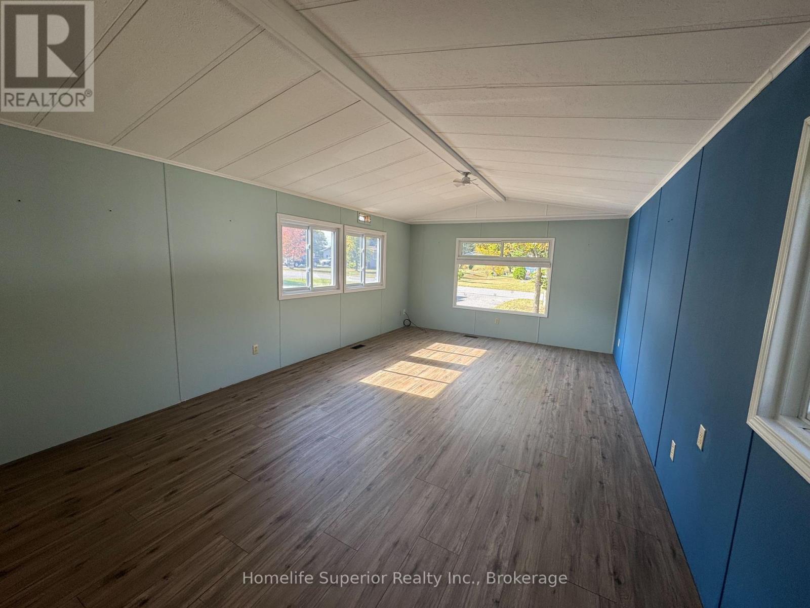 47 Chandos Street, Havelock-Belmont-Methuen (Havelock), Ontario  K0L 1Z0 - Photo 4 - X13854360