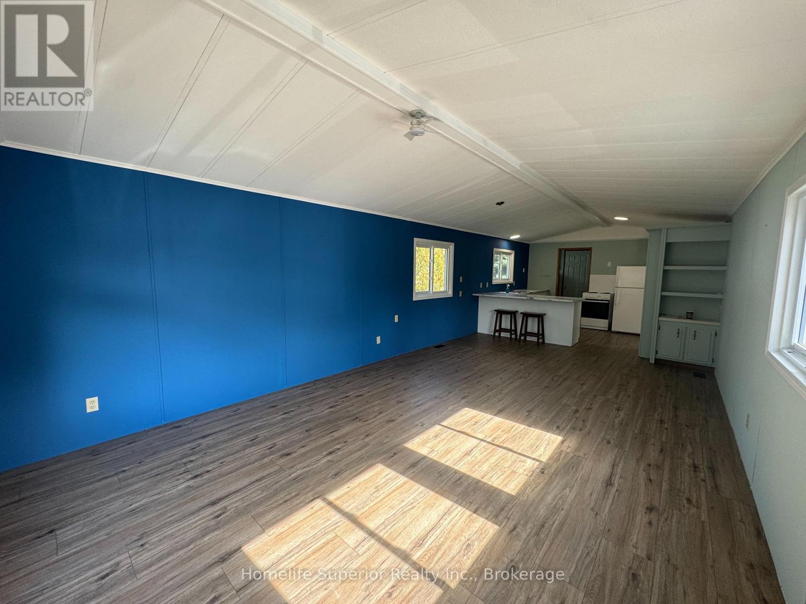 47 Chandos Street, Havelock-Belmont-Methuen (Havelock), Ontario  K0L 1Z0 - Photo 5 - X13854360