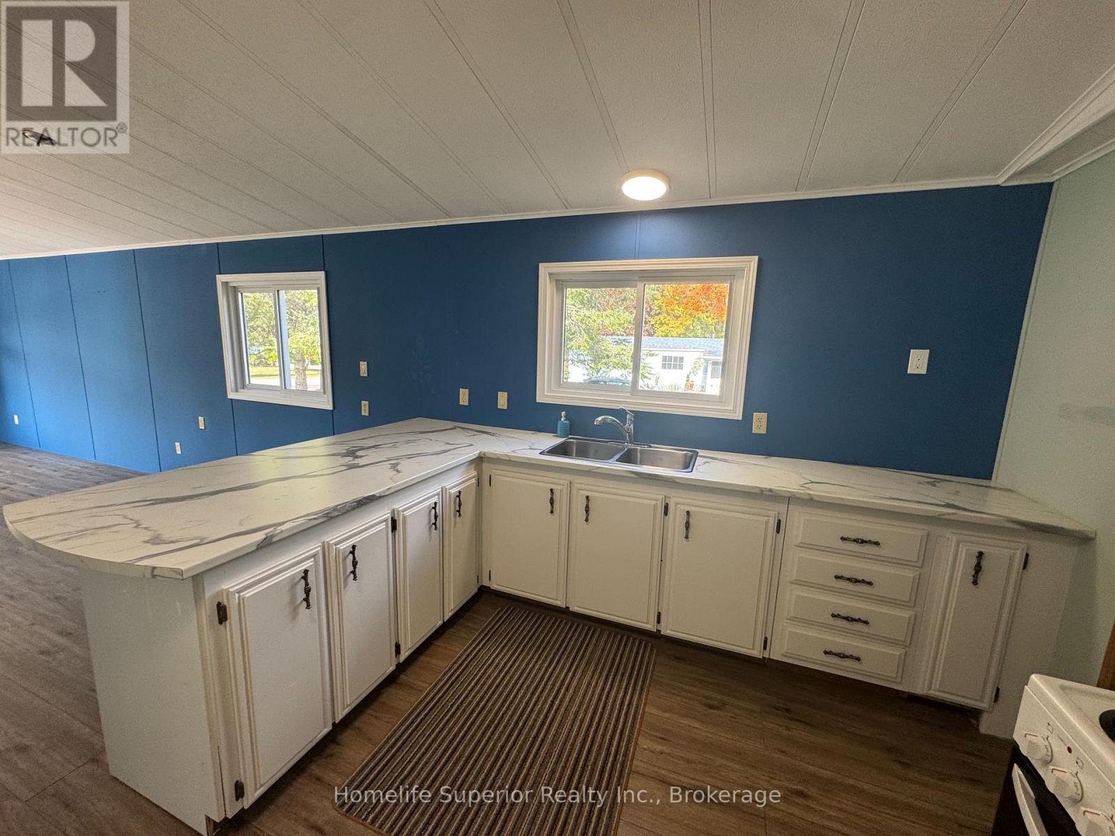47 Chandos Street, Havelock-Belmont-Methuen (Havelock), Ontario  K0L 1Z0 - Photo 6 - X13854360