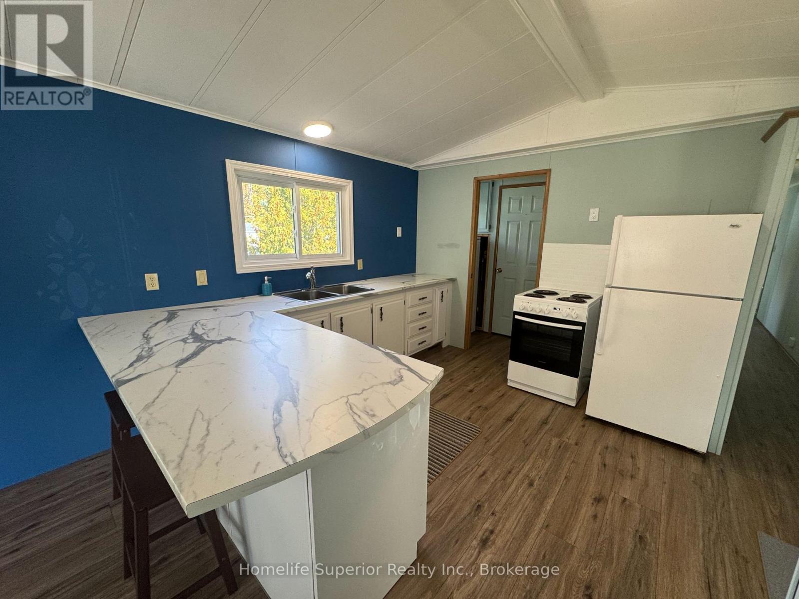 47 Chandos Street, Havelock-Belmont-Methuen (Havelock), Ontario  K0L 1Z0 - Photo 7 - X13854360