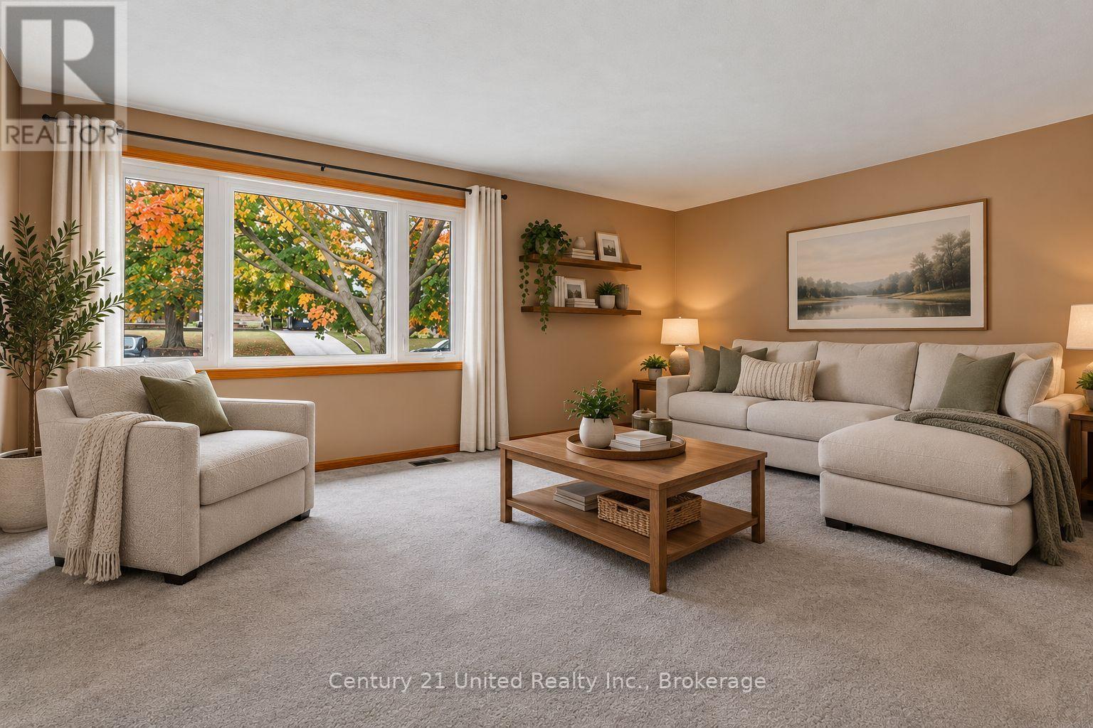 1175 Edmison Drive, Peterborough (Northcrest Ward 5), Ontario  K9H 6V2 - Photo 12 - X13854456