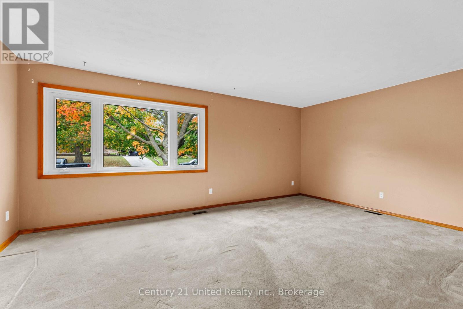1175 Edmison Drive, Peterborough (Northcrest Ward 5), Ontario  K9H 6V2 - Photo 13 - X13854456