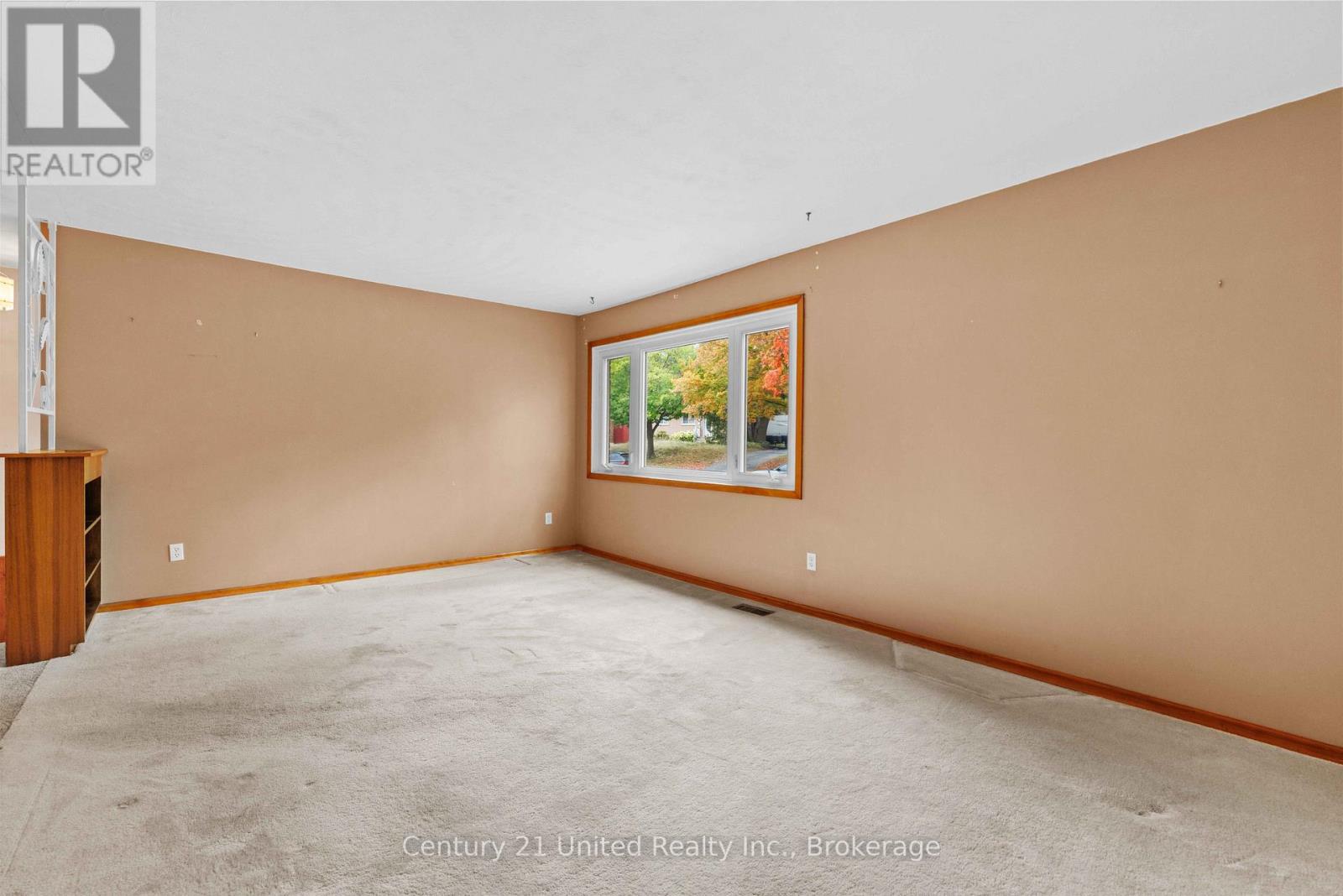 1175 Edmison Drive, Peterborough (Northcrest Ward 5), Ontario  K9H 6V2 - Photo 14 - X13854456