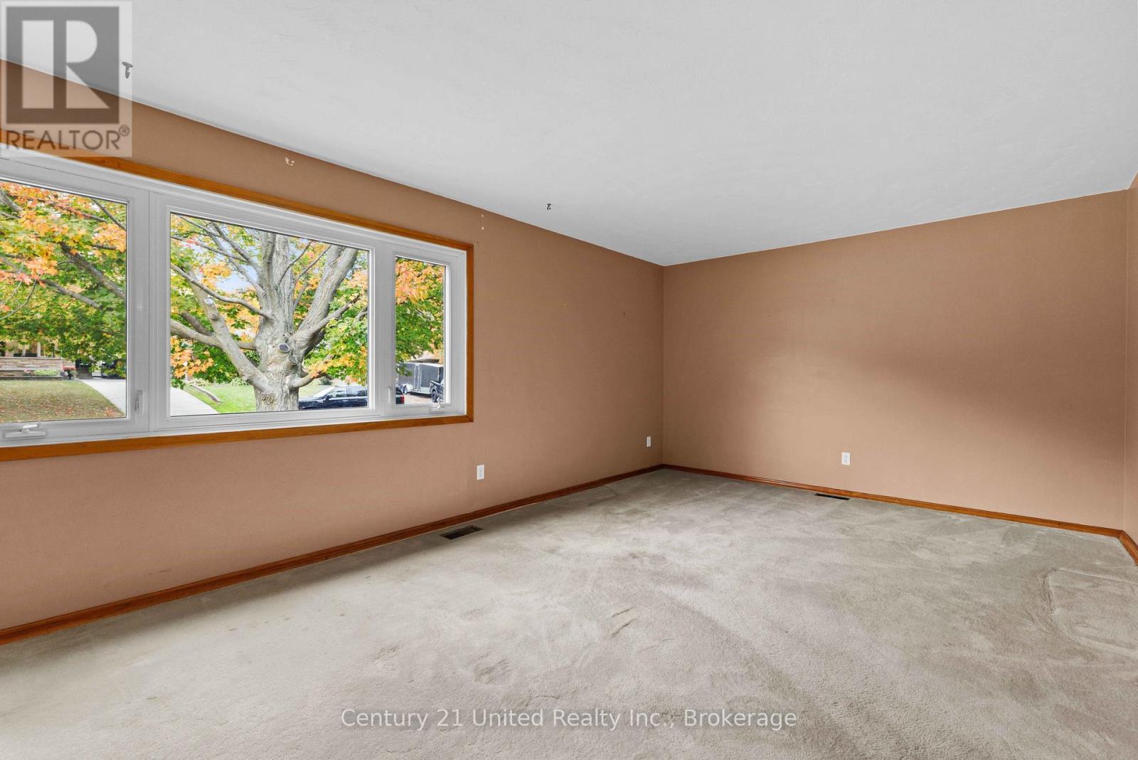 1175 Edmison Drive, Peterborough (Northcrest Ward 5), Ontario  K9H 6V2 - Photo 17 - X13854456