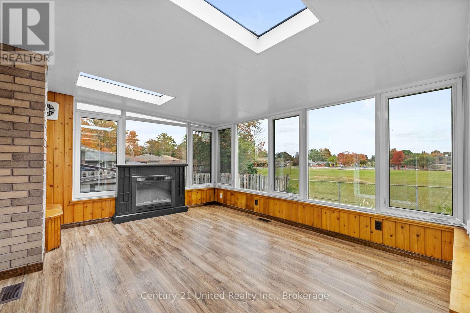 1175 Edmison Drive, Peterborough (Northcrest Ward 5), Ontario  K9H 6V2 - Photo 18 - X13854456