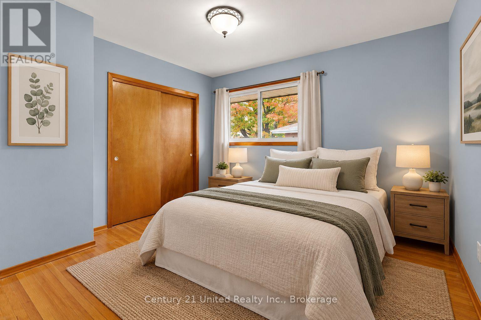 1175 Edmison Drive, Peterborough (Northcrest Ward 5), Ontario  K9H 6V2 - Photo 21 - X13854456