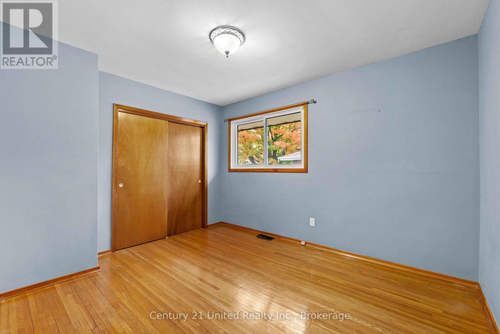 1175 Edmison Drive, Peterborough (Northcrest Ward 5), Ontario  K9H 6V2 - Photo 22 - X13854456