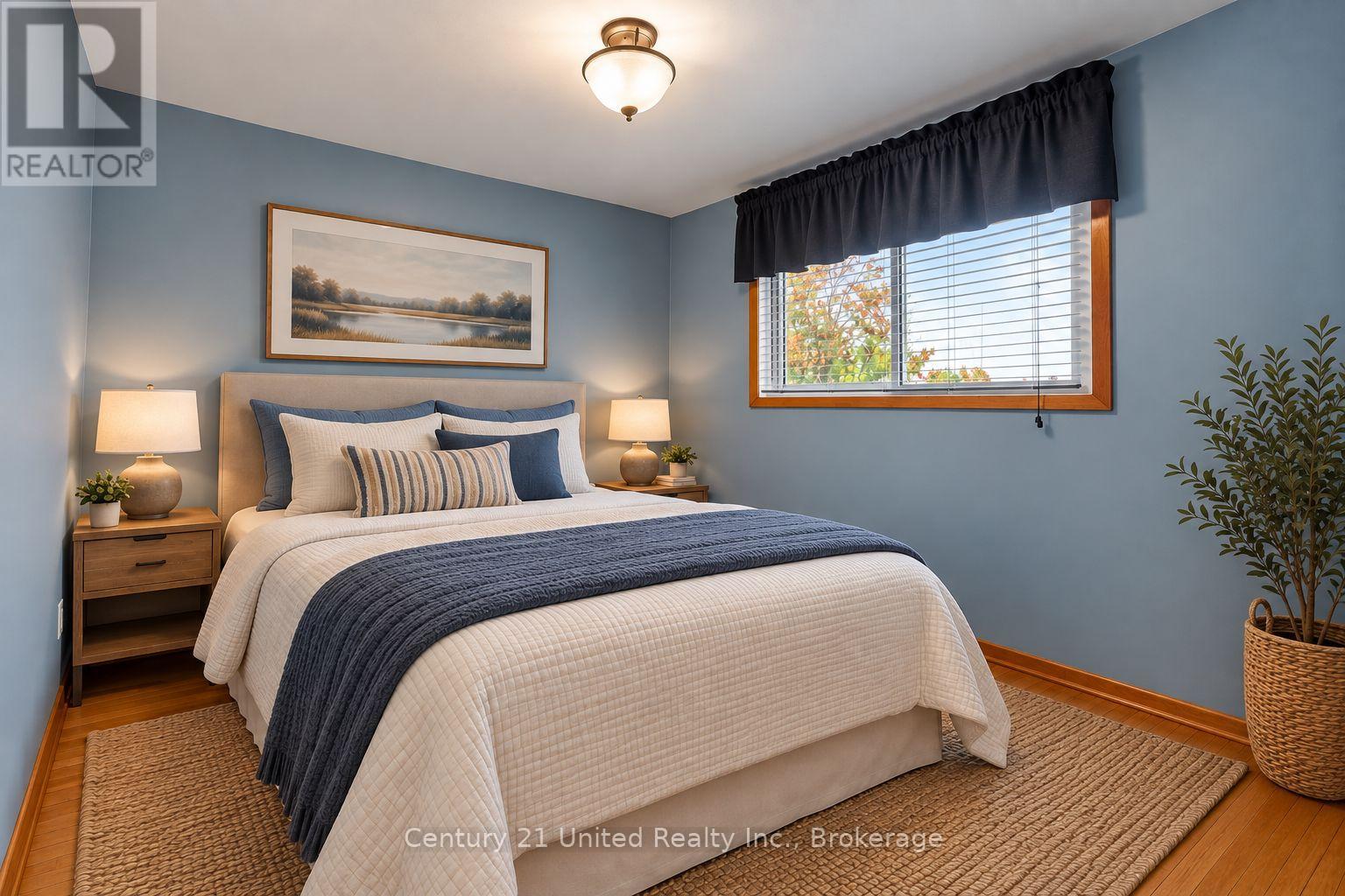 1175 Edmison Drive, Peterborough (Northcrest Ward 5), Ontario  K9H 6V2 - Photo 24 - X13854456