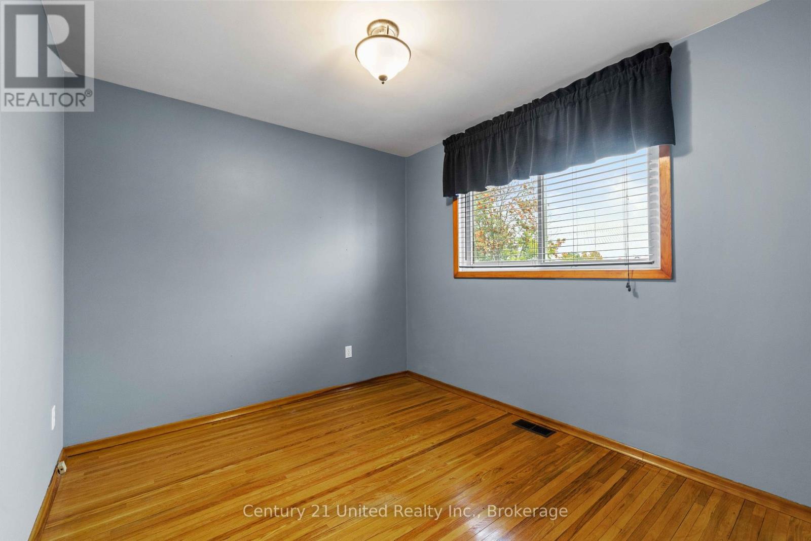 1175 Edmison Drive, Peterborough (Northcrest Ward 5), Ontario  K9H 6V2 - Photo 25 - X13854456