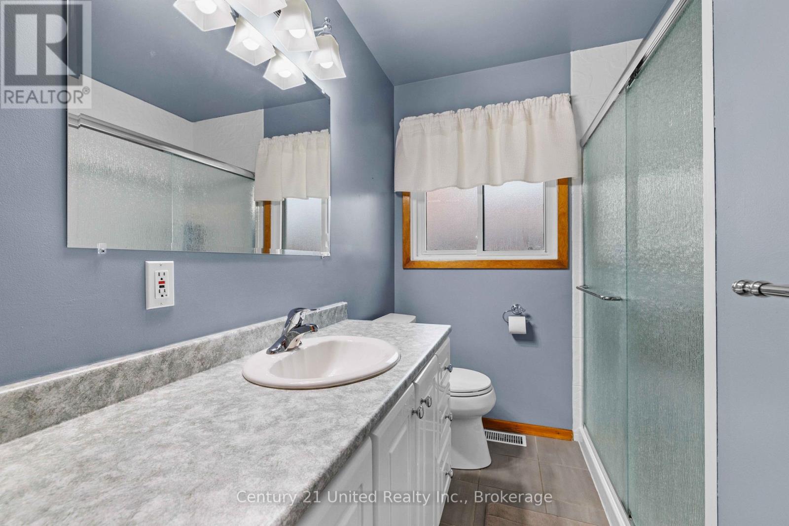 1175 Edmison Drive, Peterborough (Northcrest Ward 5), Ontario  K9H 6V2 - Photo 26 - X13854456