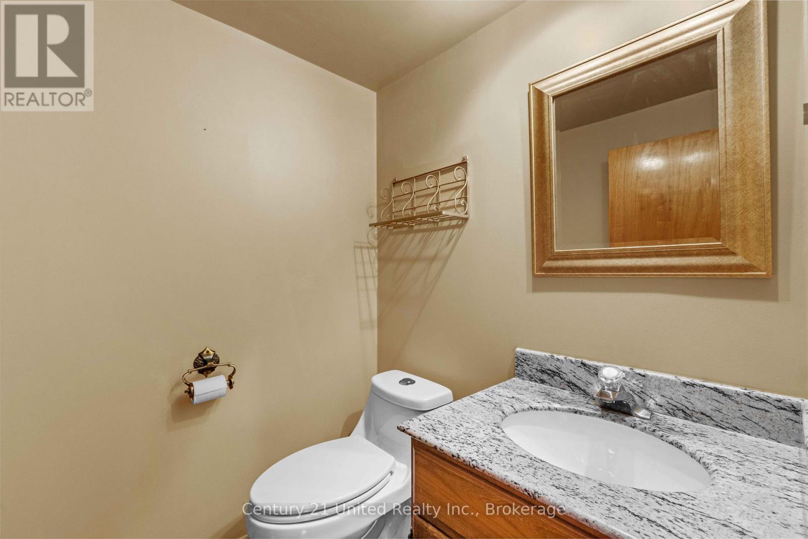 1175 Edmison Drive, Peterborough (Northcrest Ward 5), Ontario  K9H 6V2 - Photo 27 - X13854456