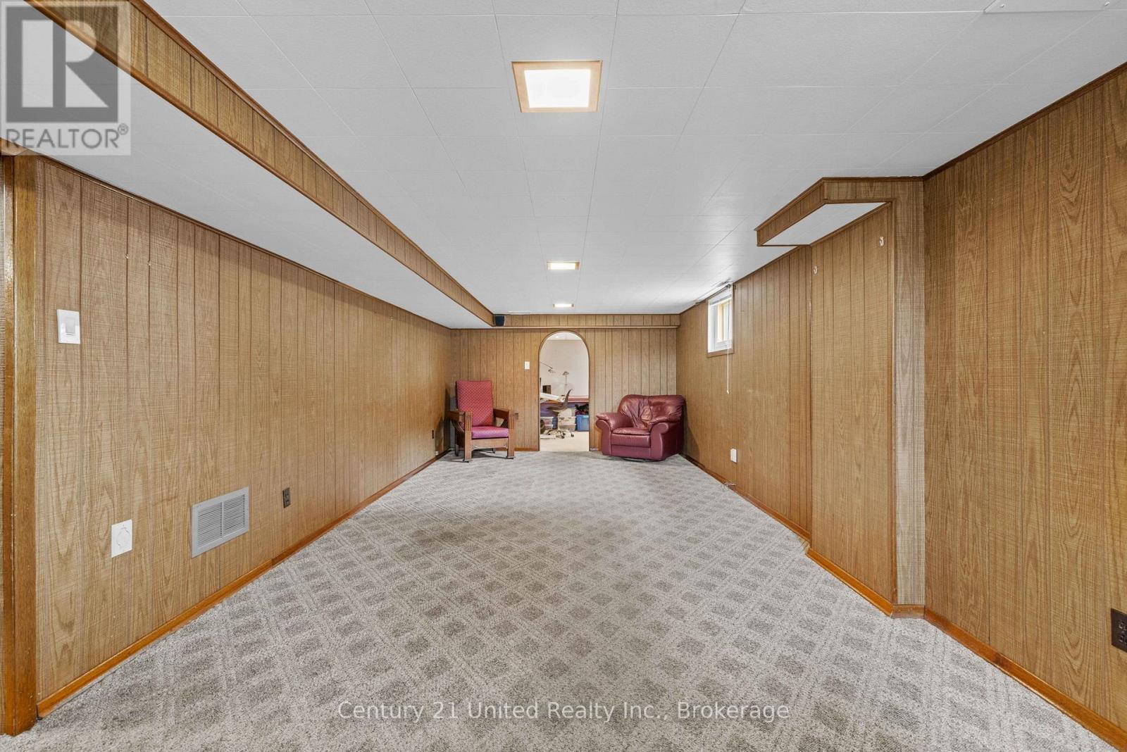 1175 Edmison Drive, Peterborough (Northcrest Ward 5), Ontario  K9H 6V2 - Photo 29 - X13854456