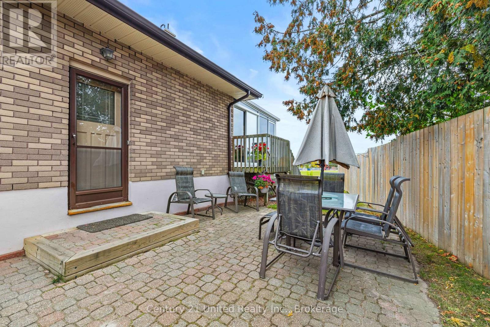 1175 Edmison Drive, Peterborough (Northcrest Ward 5), Ontario  K9H 6V2 - Photo 3 - X13854456