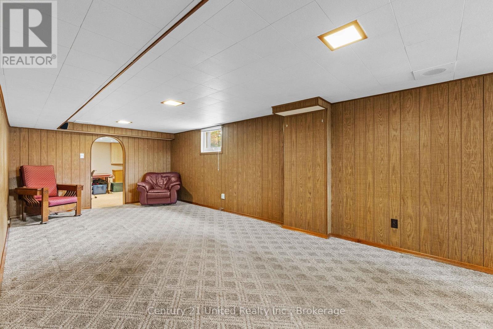 1175 Edmison Drive, Peterborough (Northcrest Ward 5), Ontario  K9H 6V2 - Photo 30 - X13854456