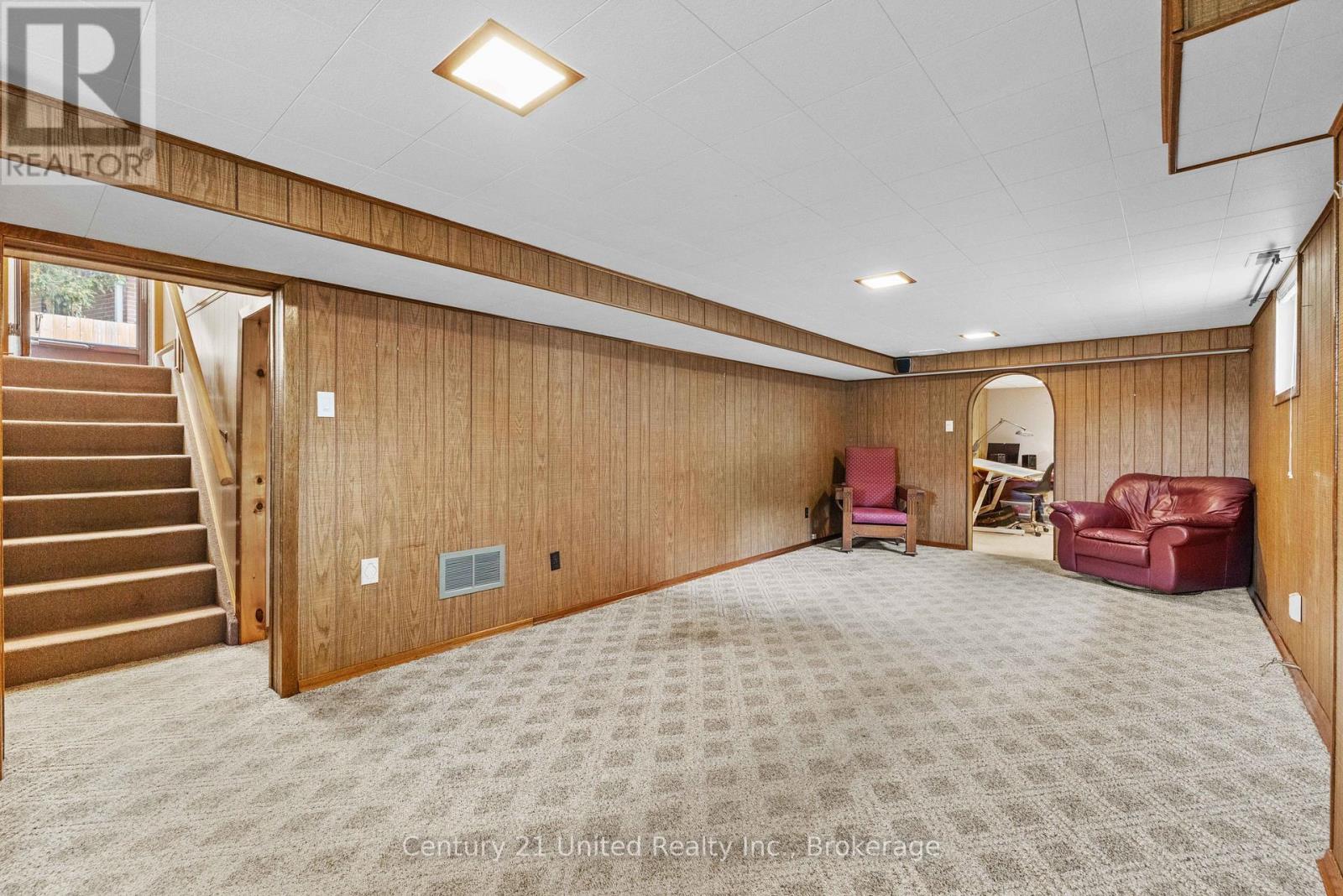 1175 Edmison Drive, Peterborough (Northcrest Ward 5), Ontario  K9H 6V2 - Photo 31 - X13854456