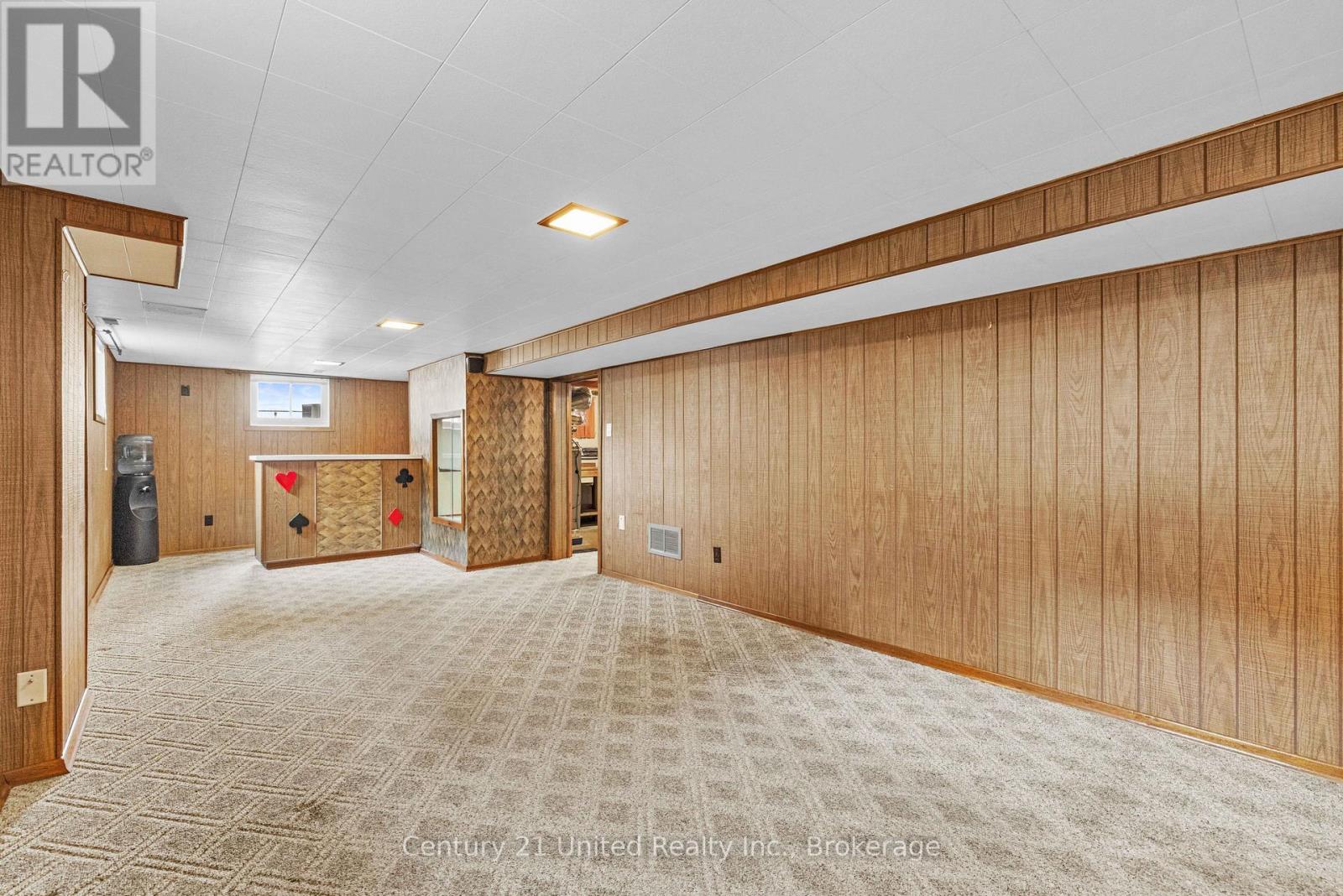 1175 Edmison Drive, Peterborough (Northcrest Ward 5), Ontario  K9H 6V2 - Photo 32 - X13854456