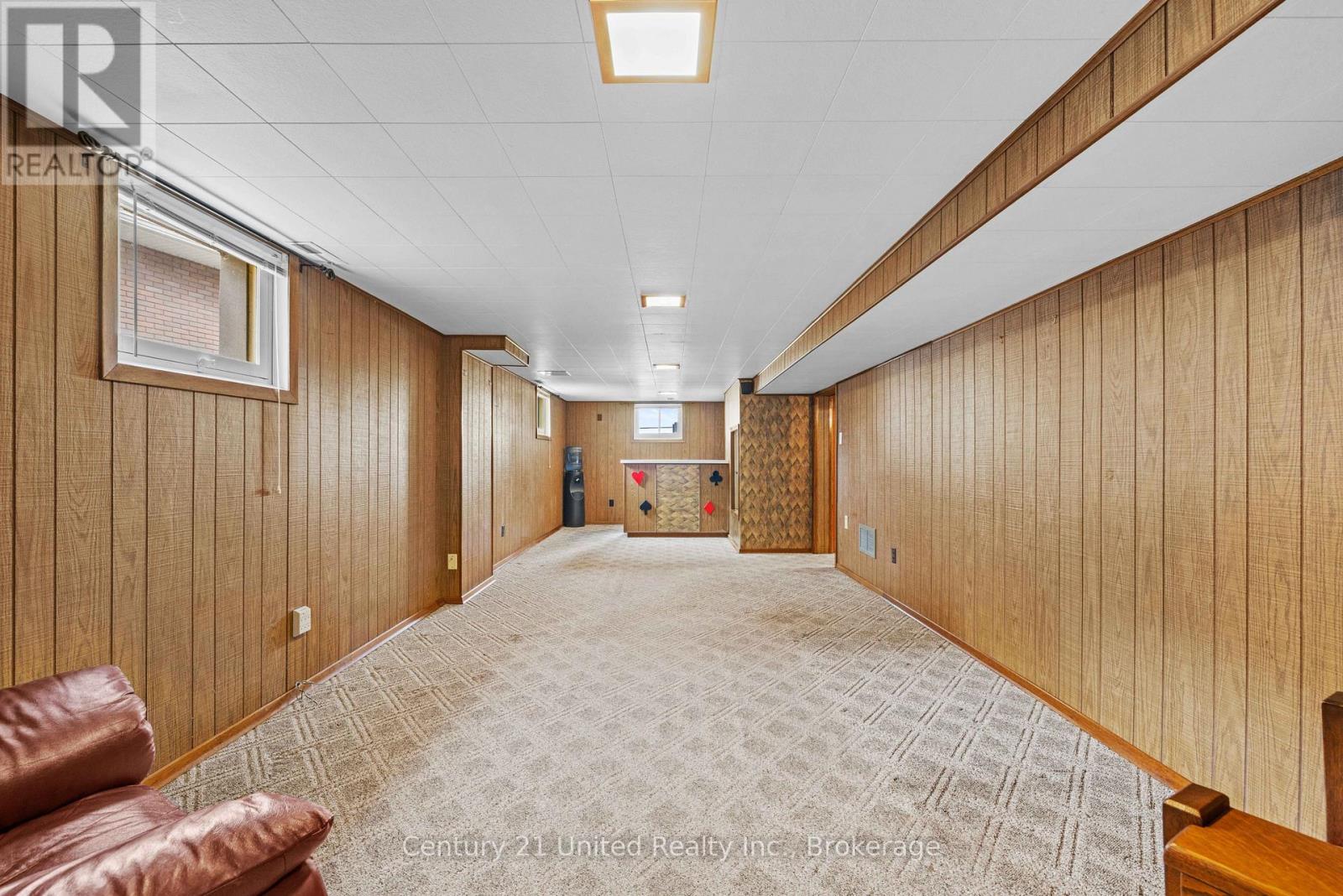 1175 Edmison Drive, Peterborough (Northcrest Ward 5), Ontario  K9H 6V2 - Photo 33 - X13854456