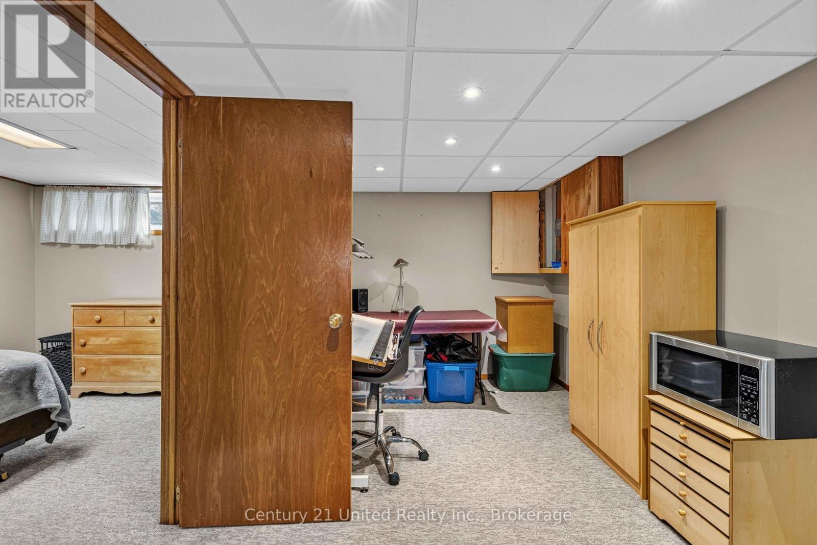 1175 Edmison Drive, Peterborough (Northcrest Ward 5), Ontario  K9H 6V2 - Photo 35 - X13854456