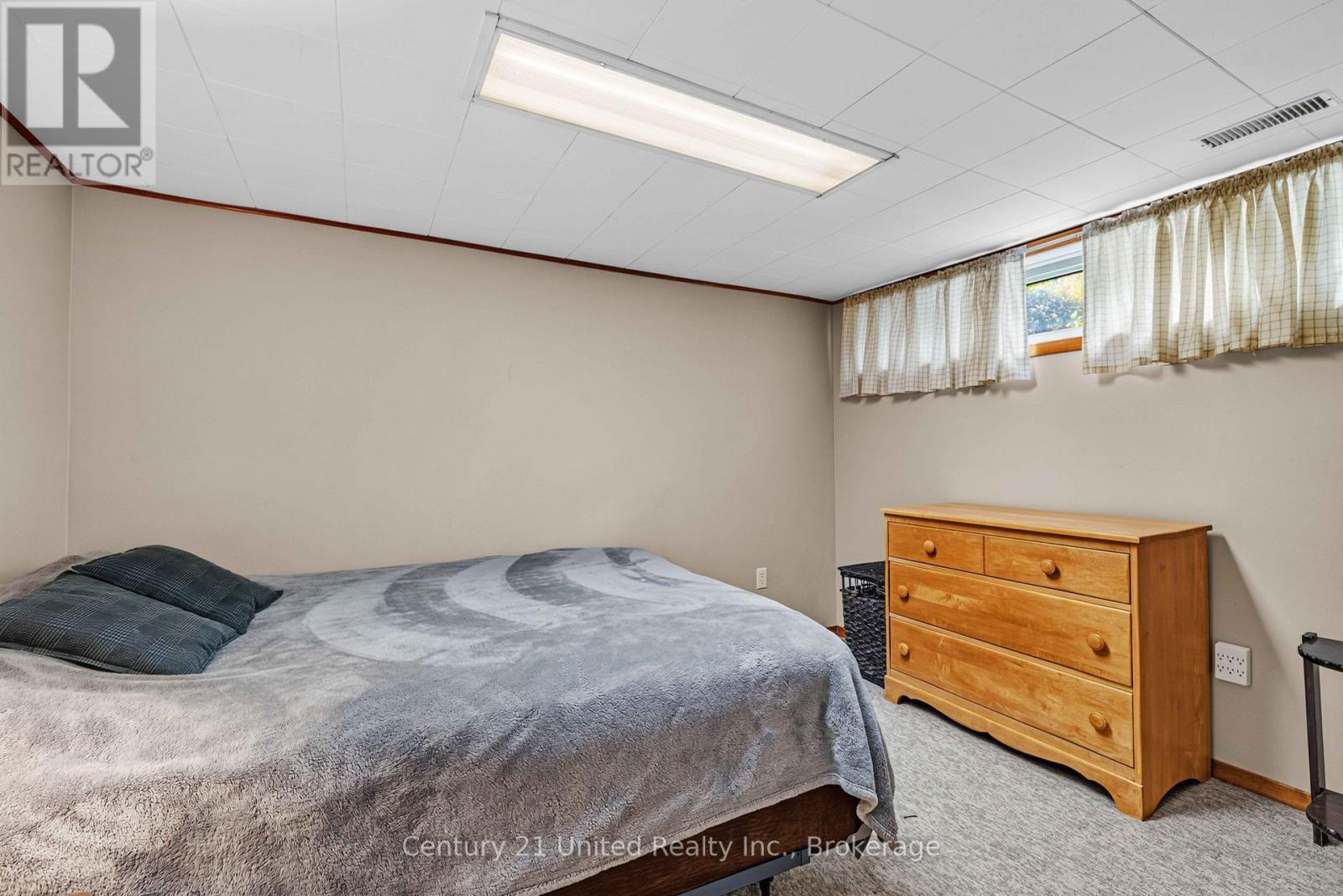 1175 Edmison Drive, Peterborough (Northcrest Ward 5), Ontario  K9H 6V2 - Photo 36 - X13854456
